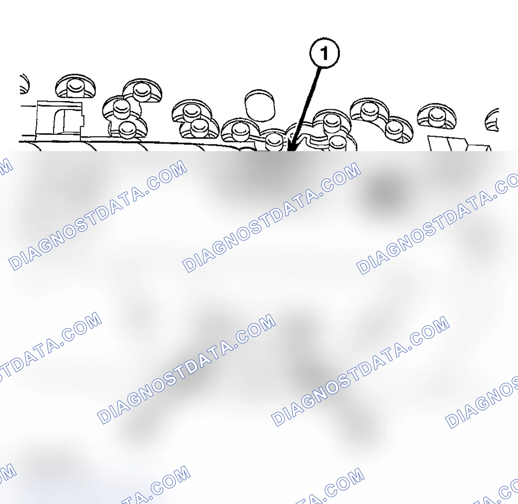 Scheme 30: INSTALLATION