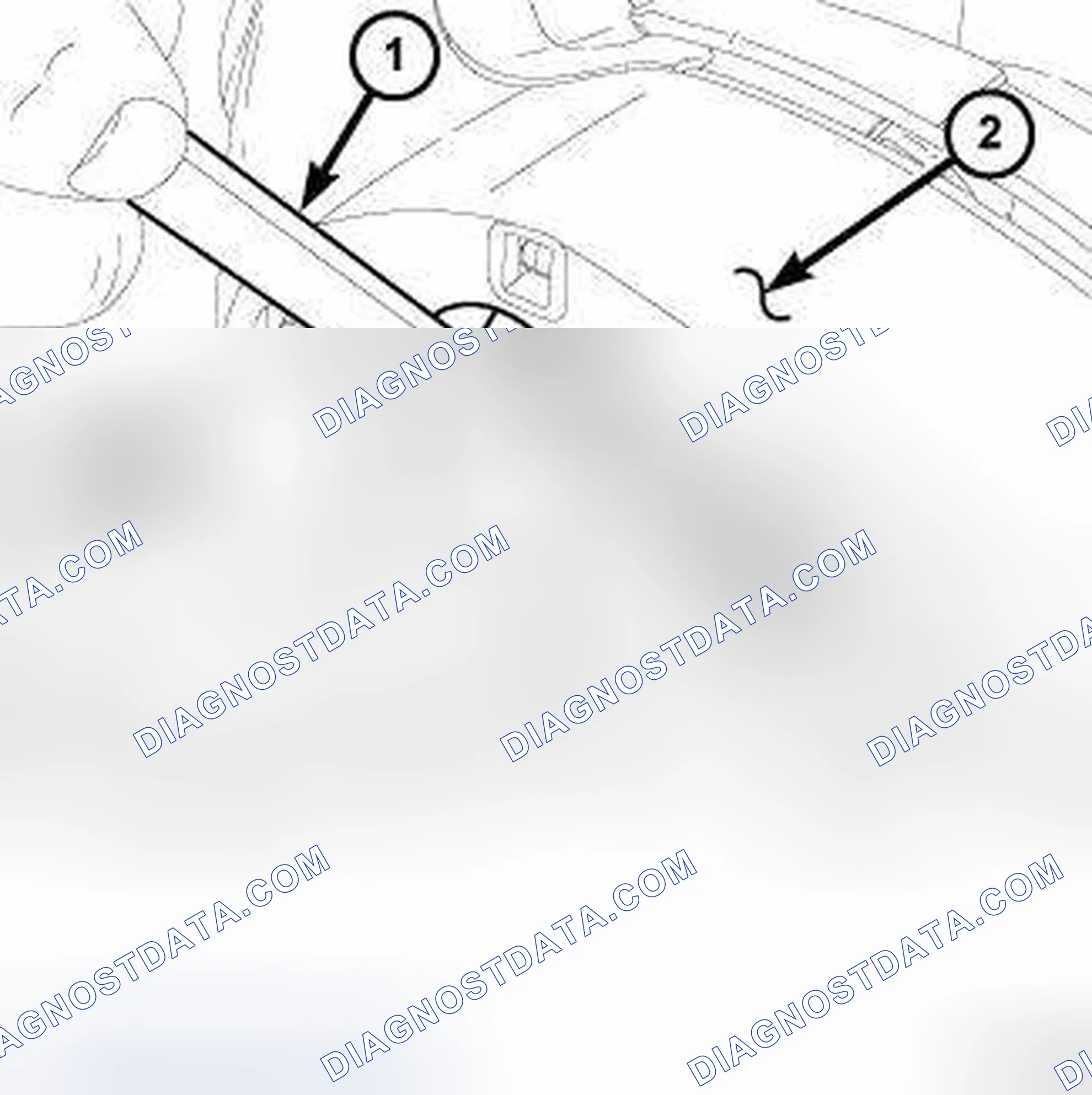 Scheme 10