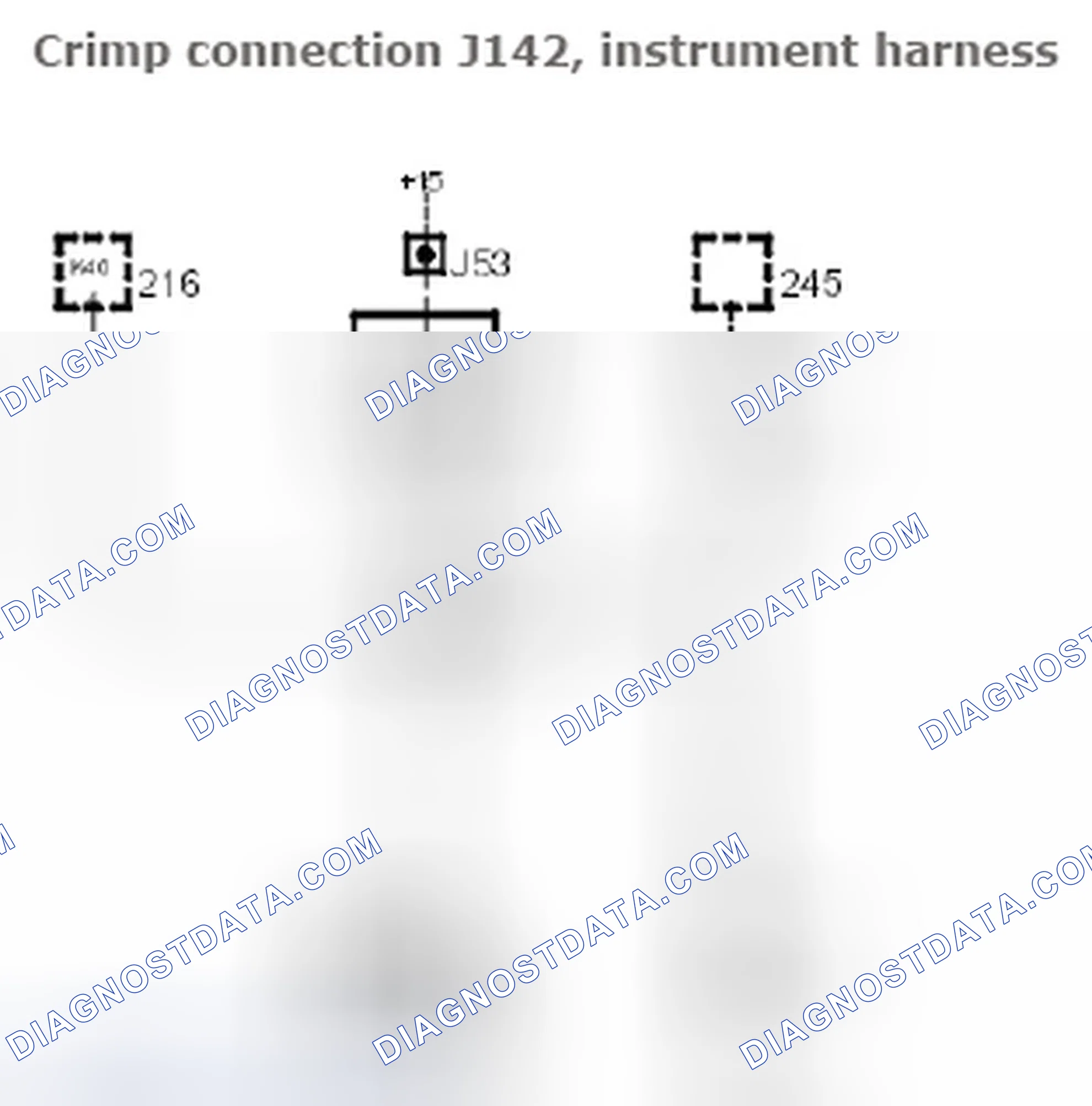 Scheme 512