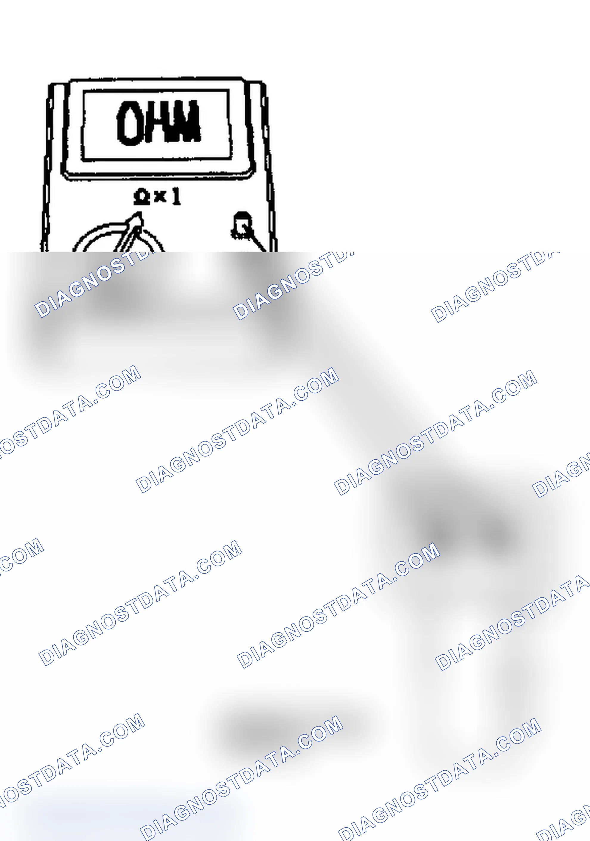 Scheme 325: DR21 (5 of 5) - Canister Purge Solenoid