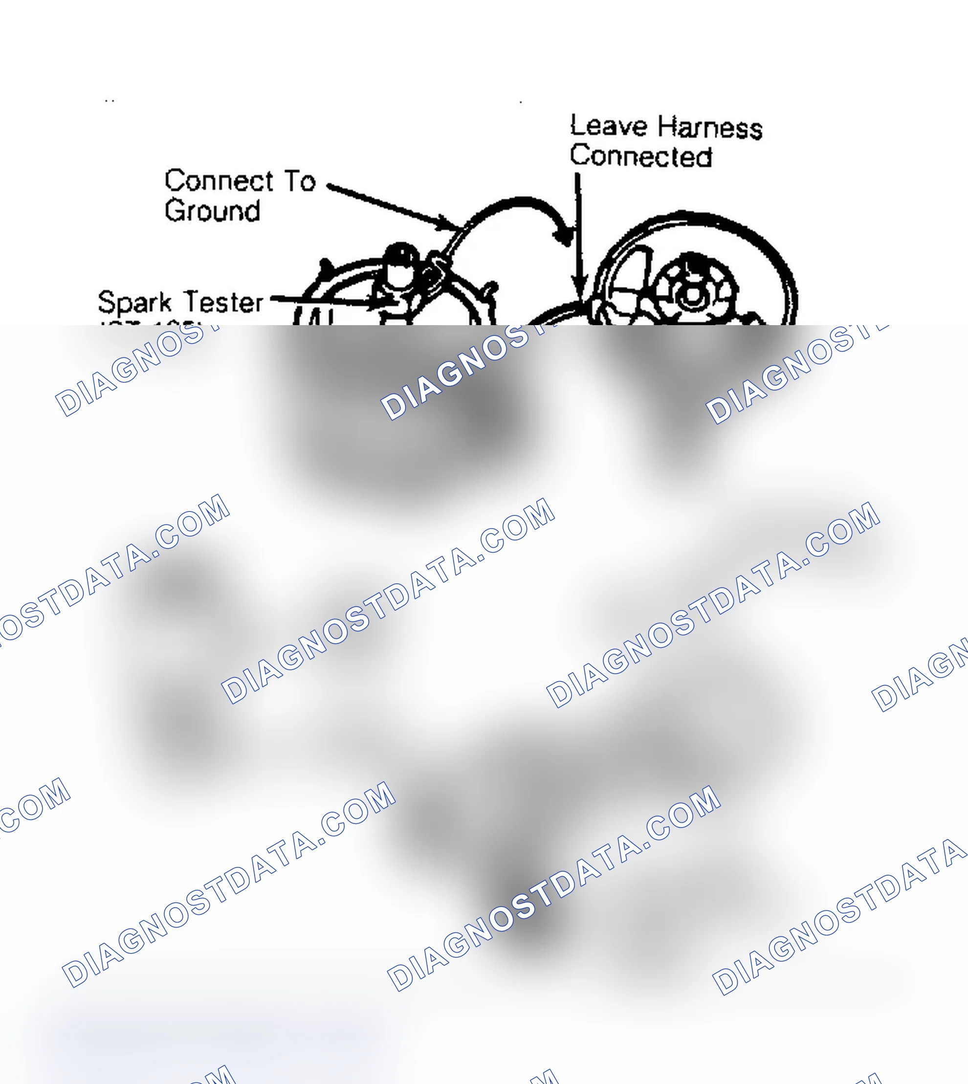 Scheme 8