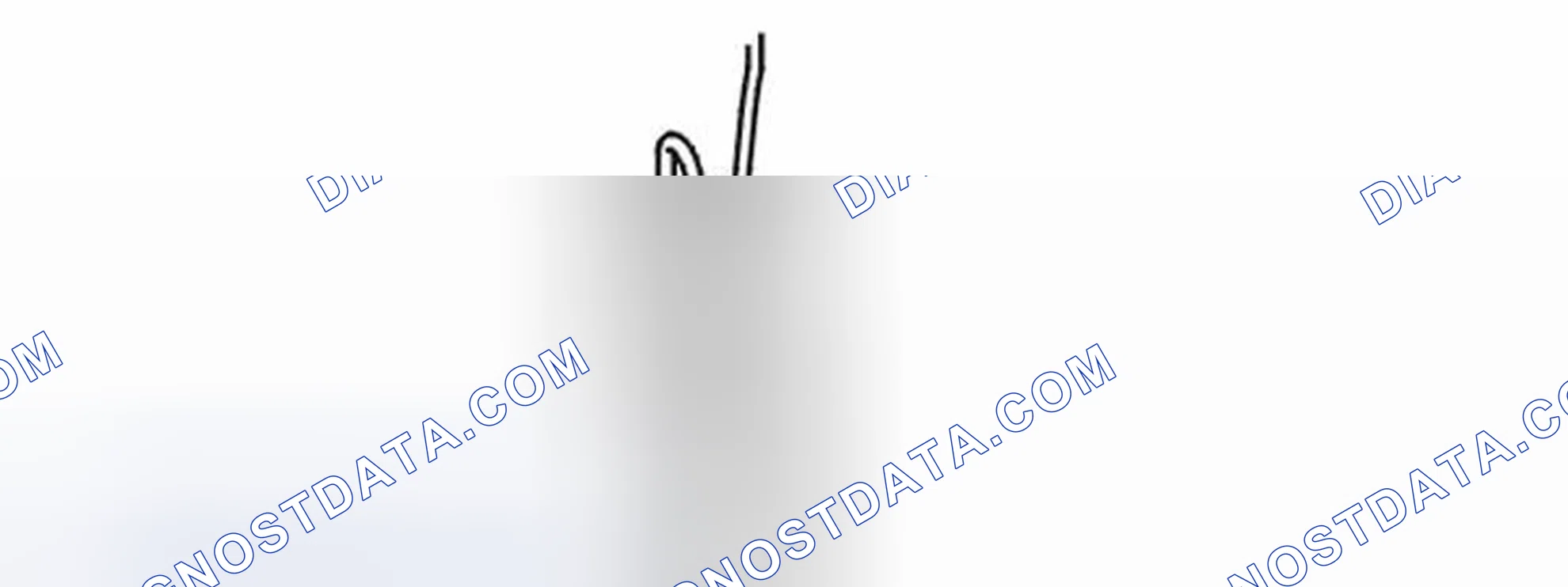 Scheme 593: Receiver drier