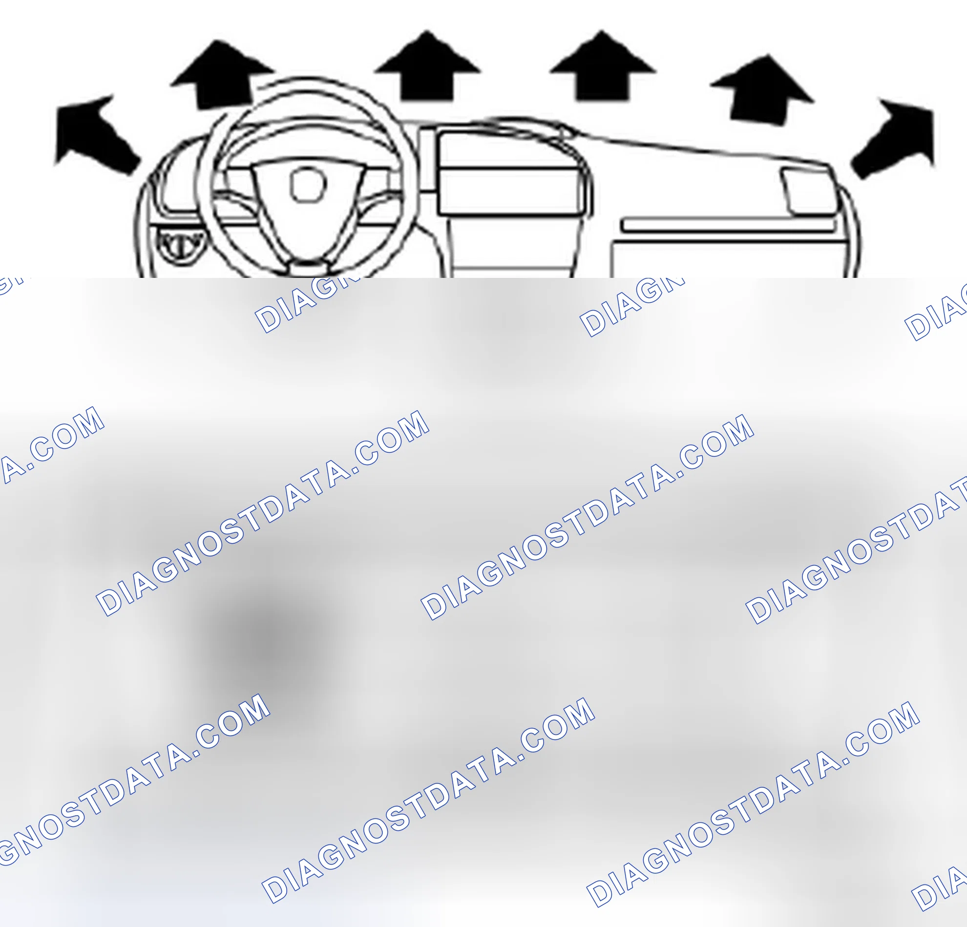 Scheme 540: Defrost