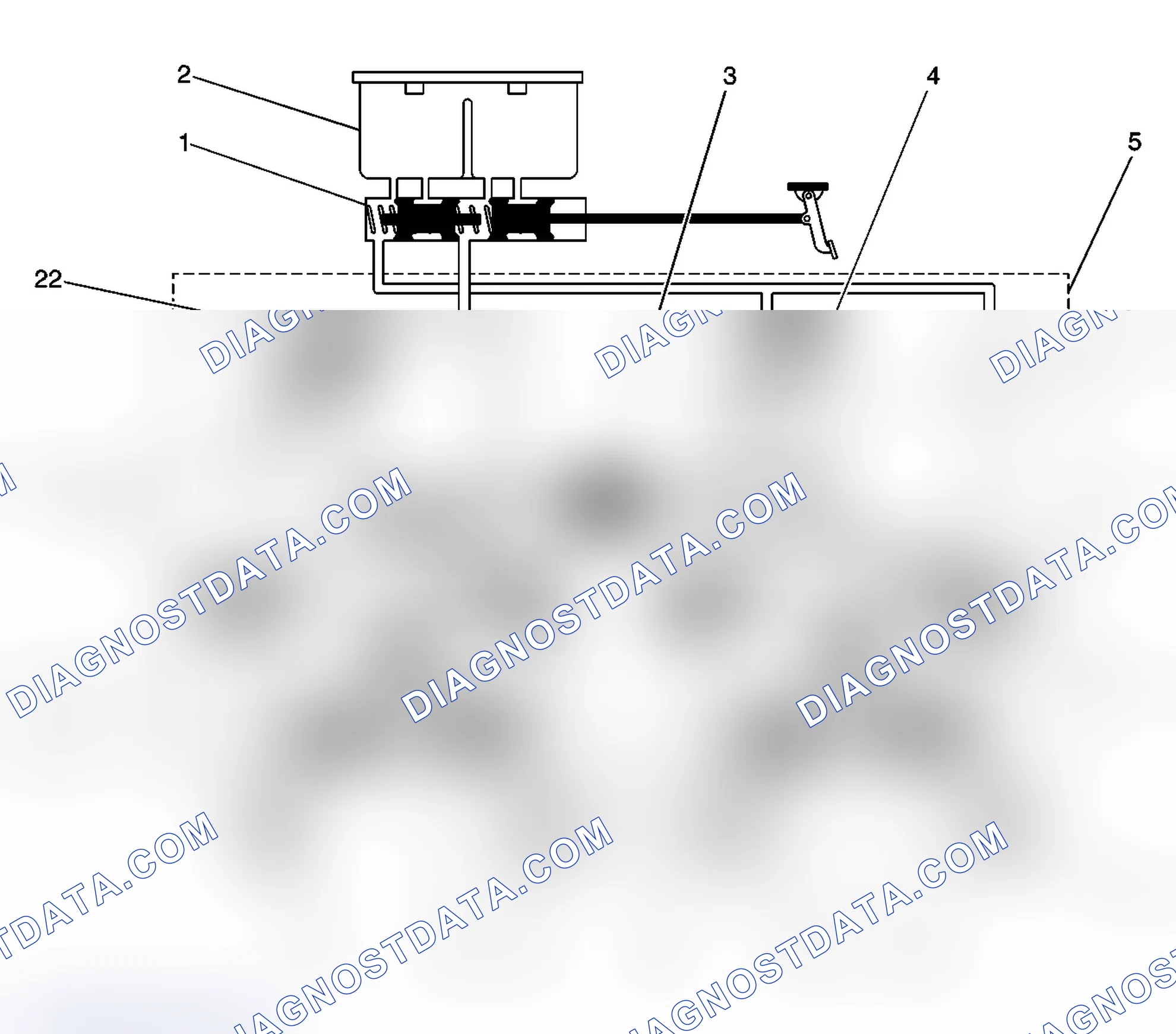 Scheme 12