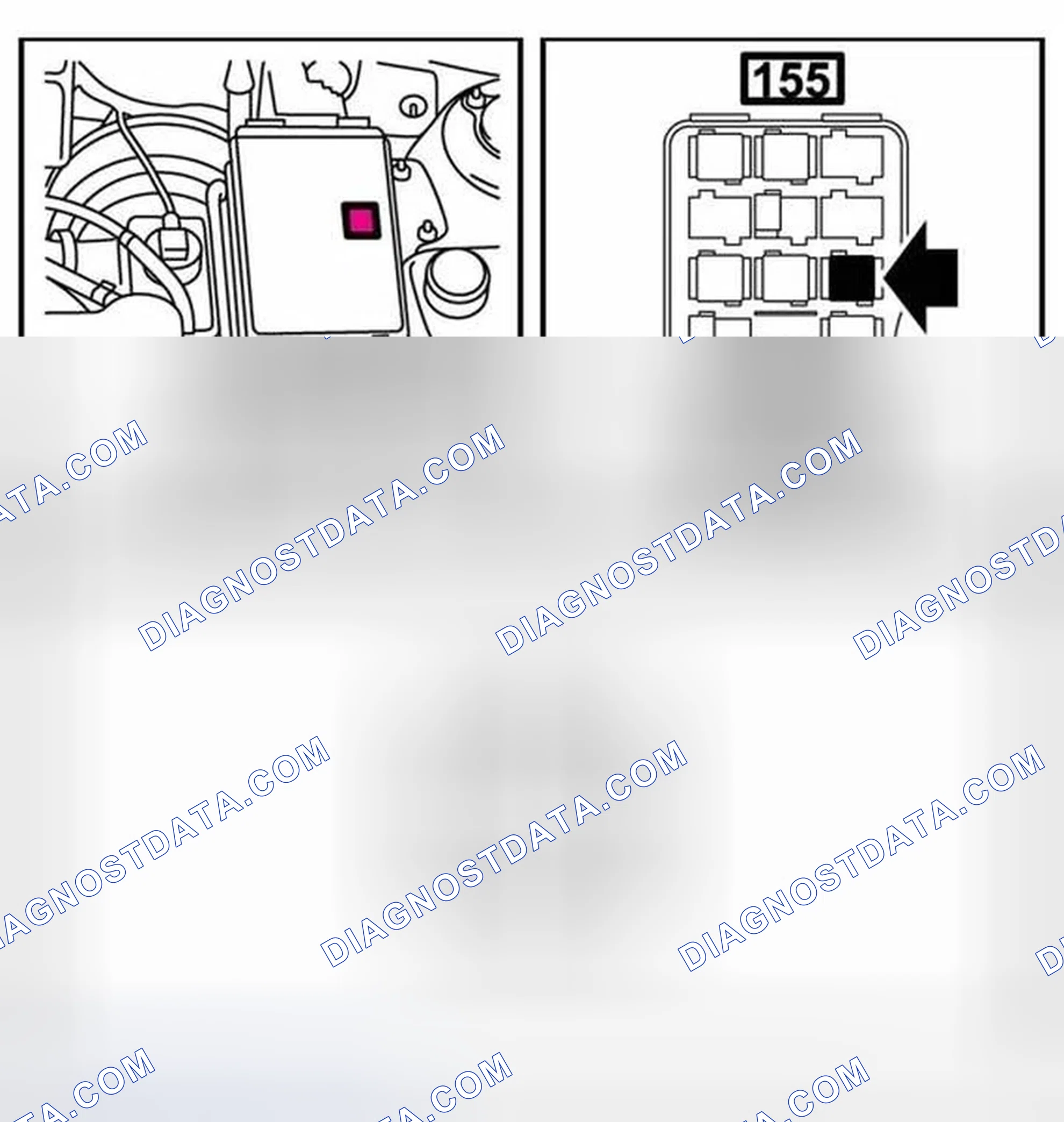 Scheme 105: 4 Cyl.