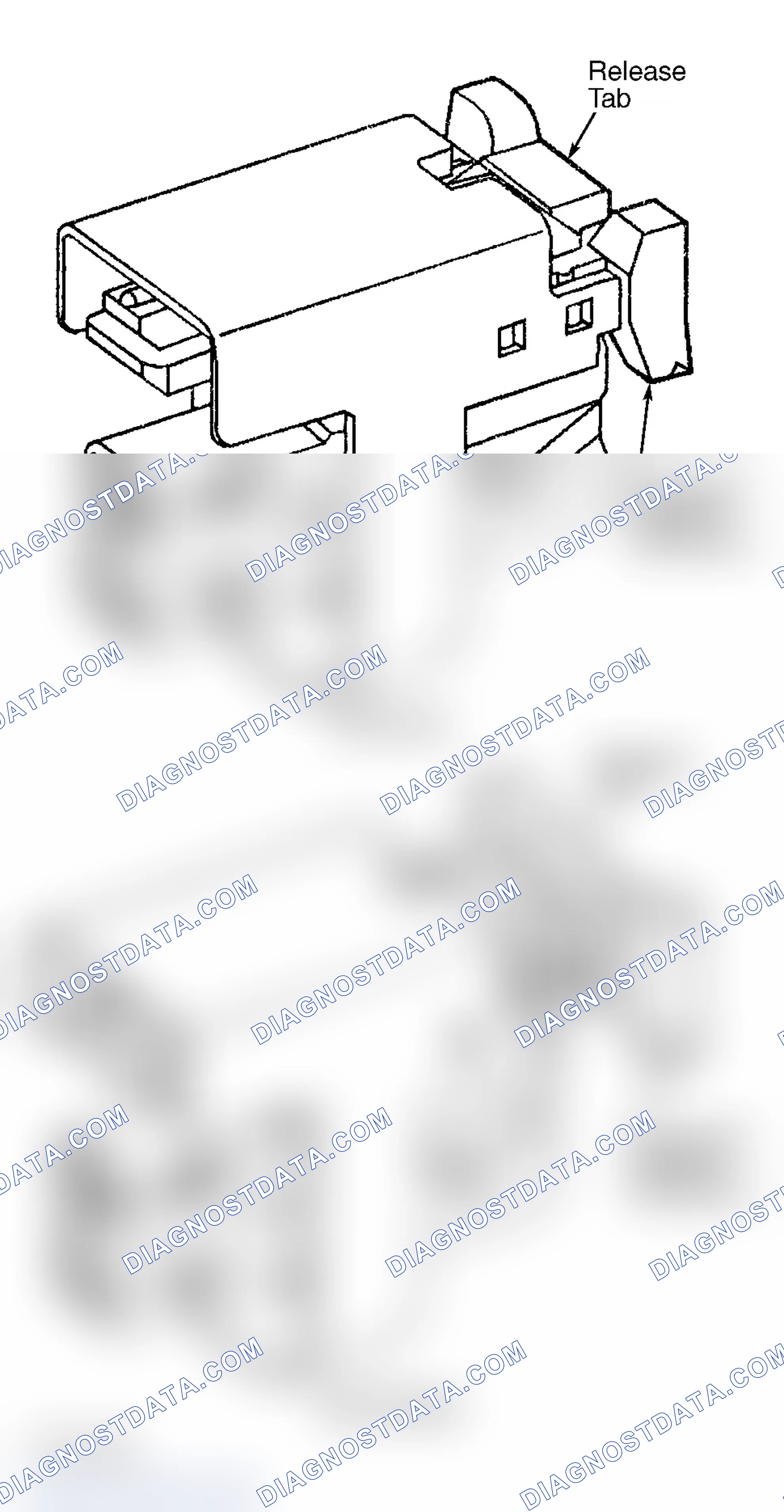 Scheme 34