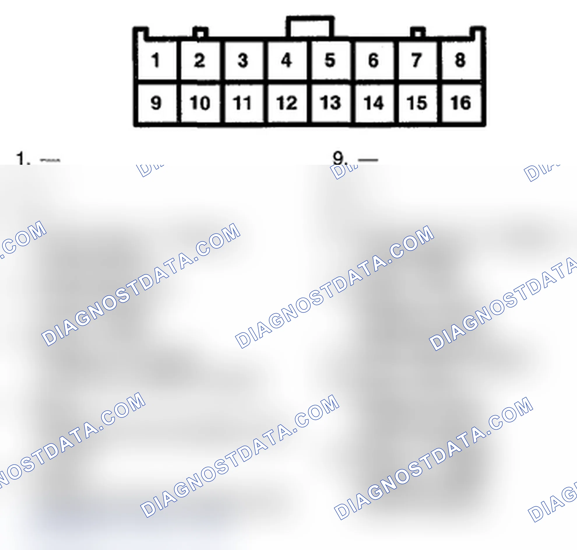 Scheme 836