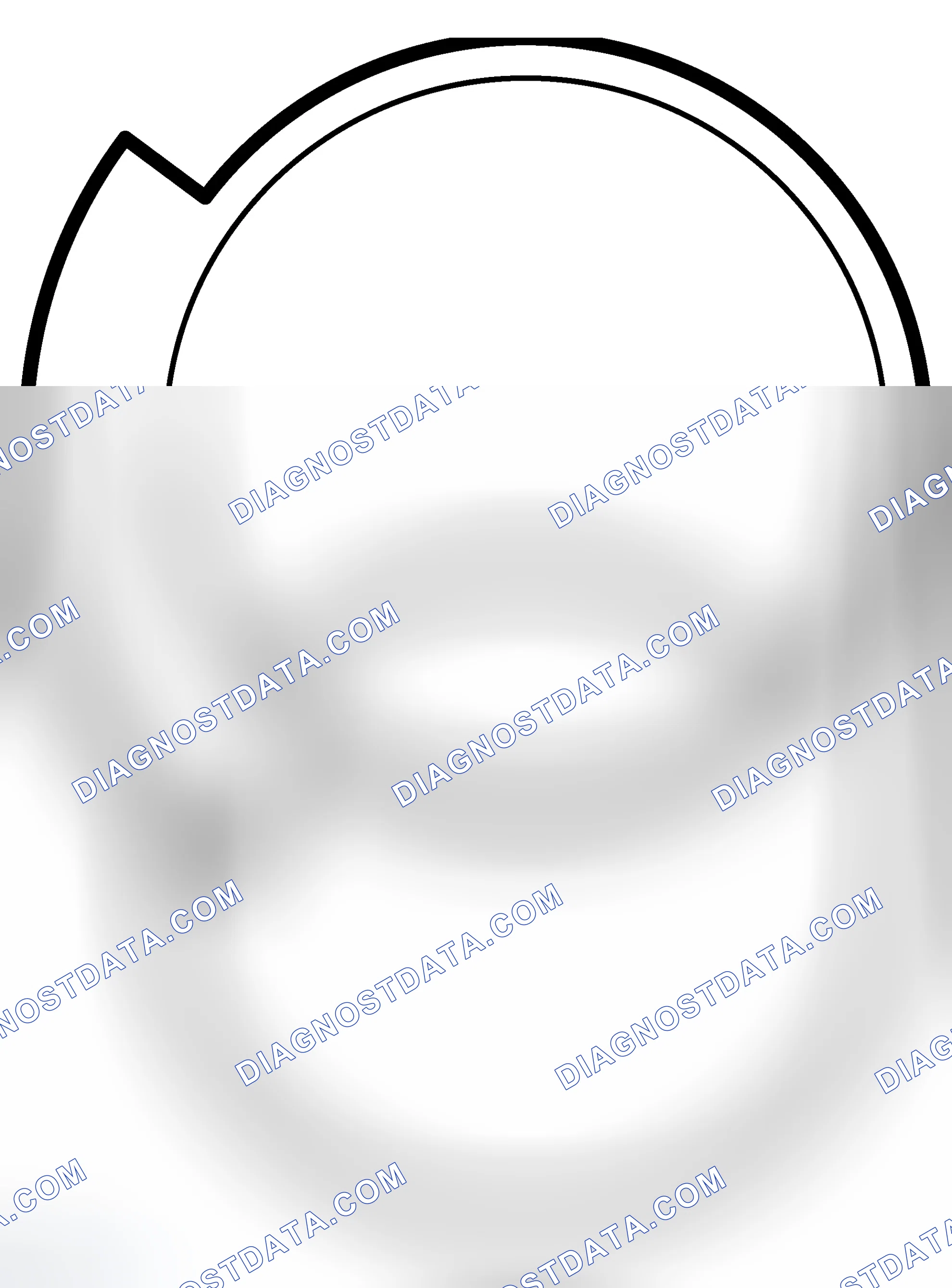 Scheme 38: Identifying Protective Collar