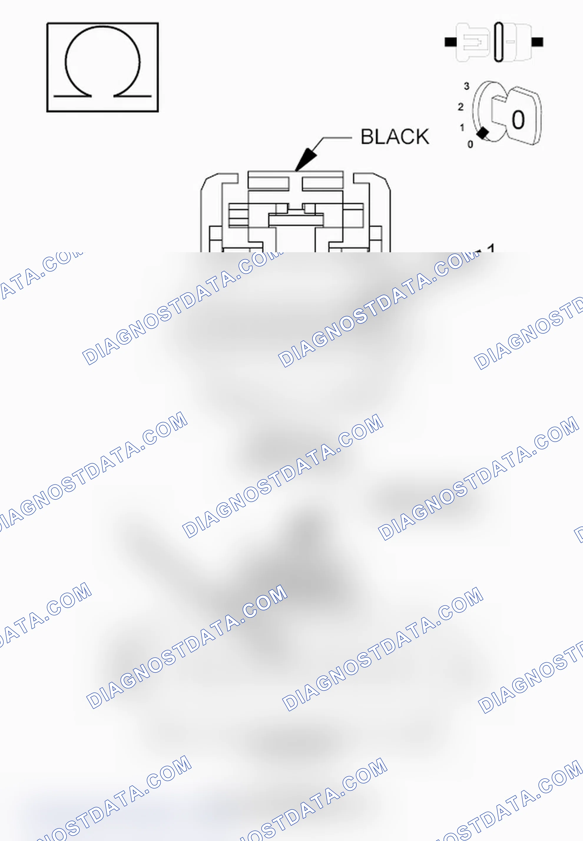 Scheme 503