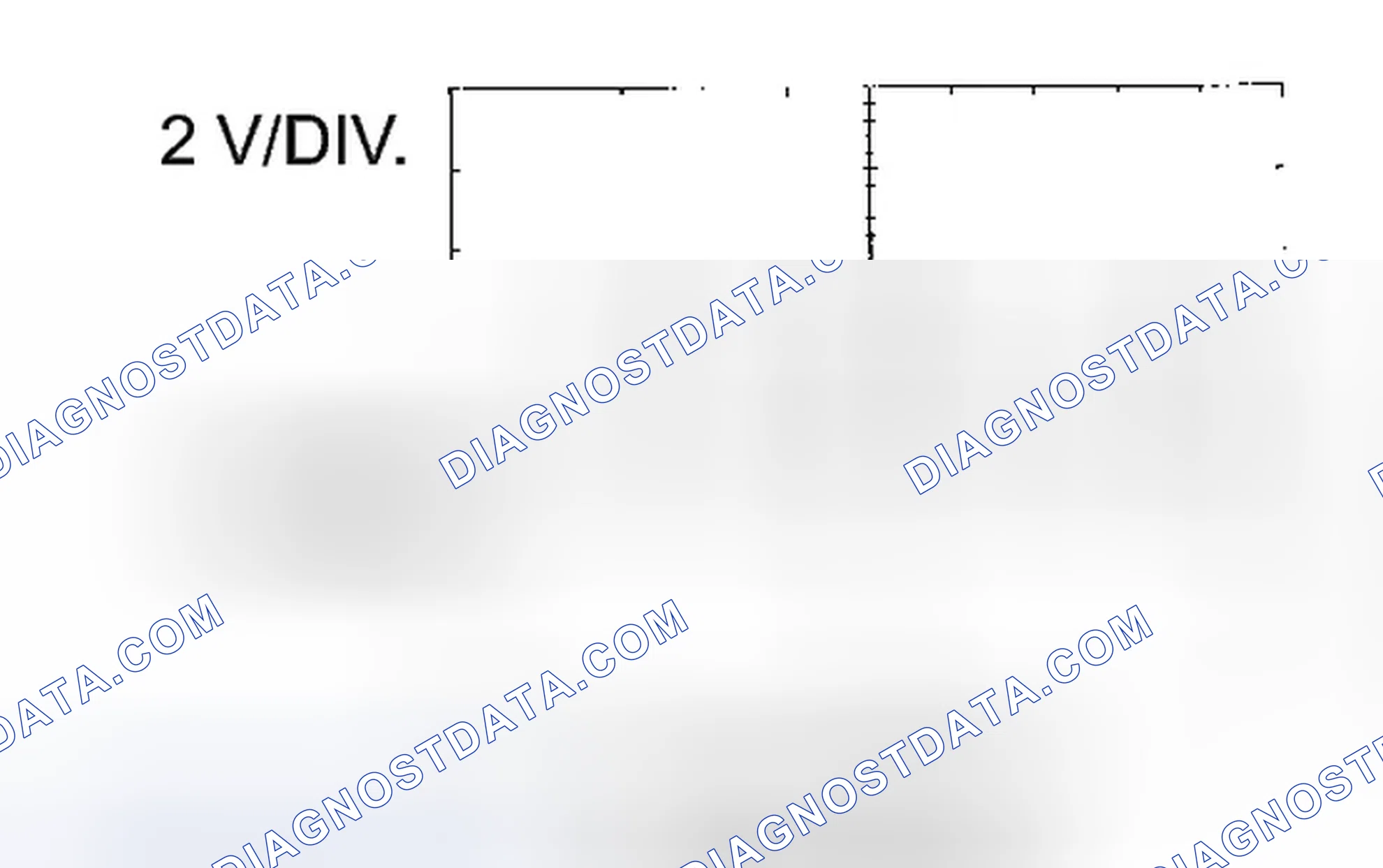 Scheme 11