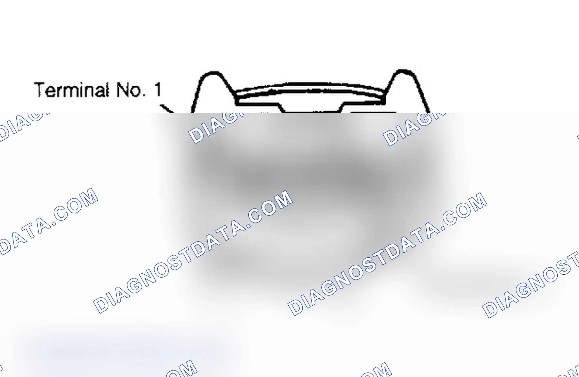 Scheme 8