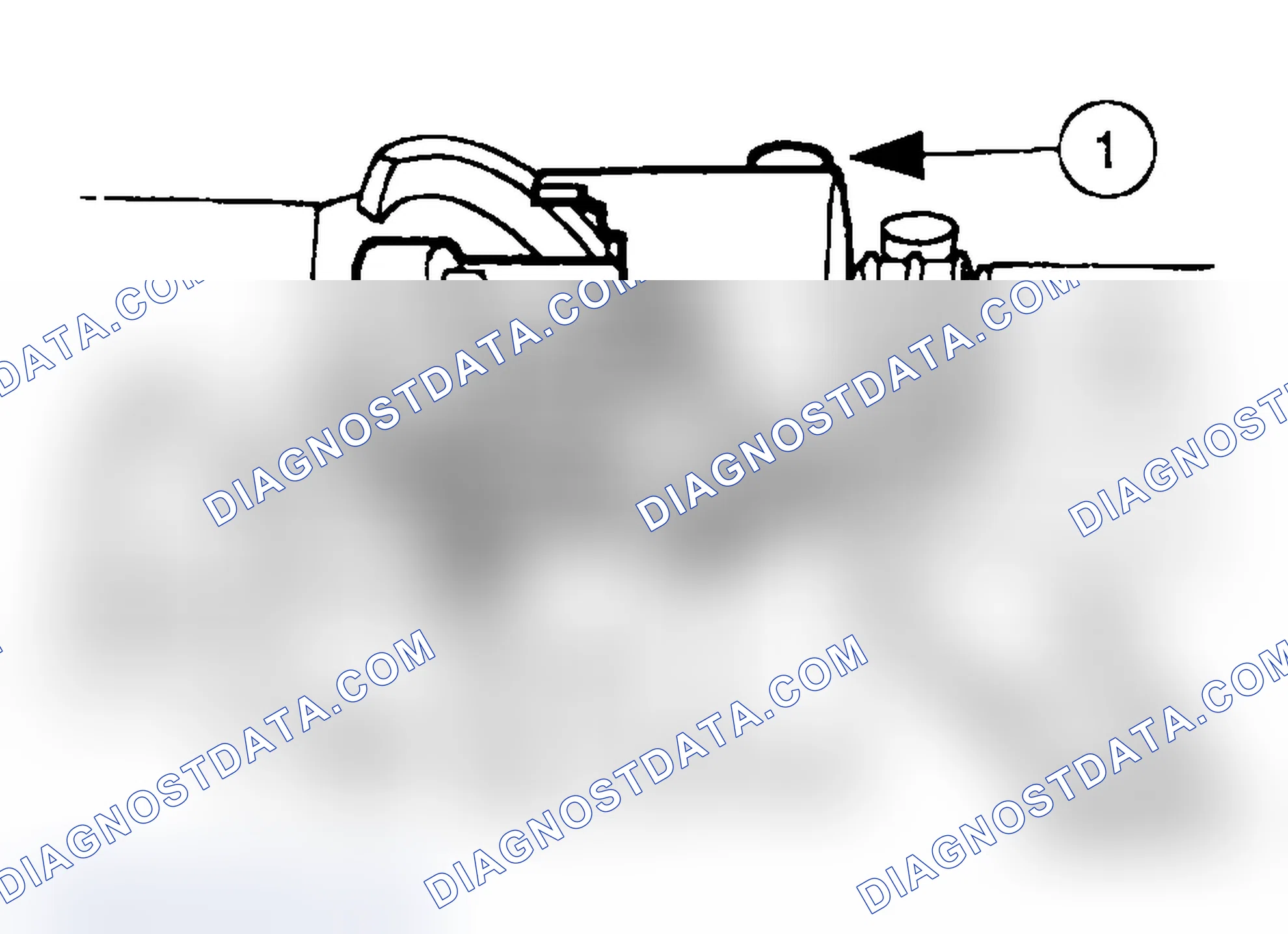 Scheme 37