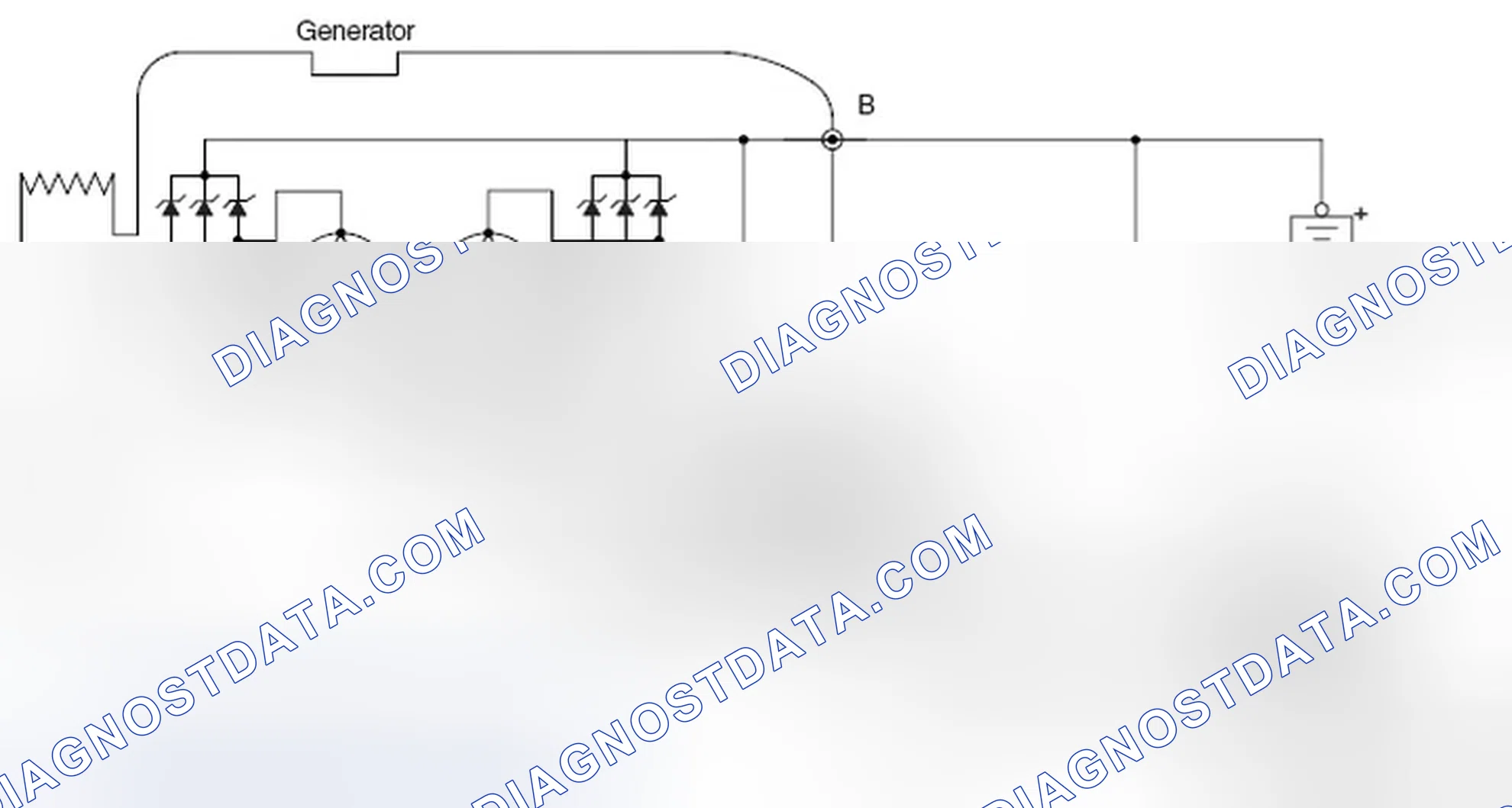 Scheme 149