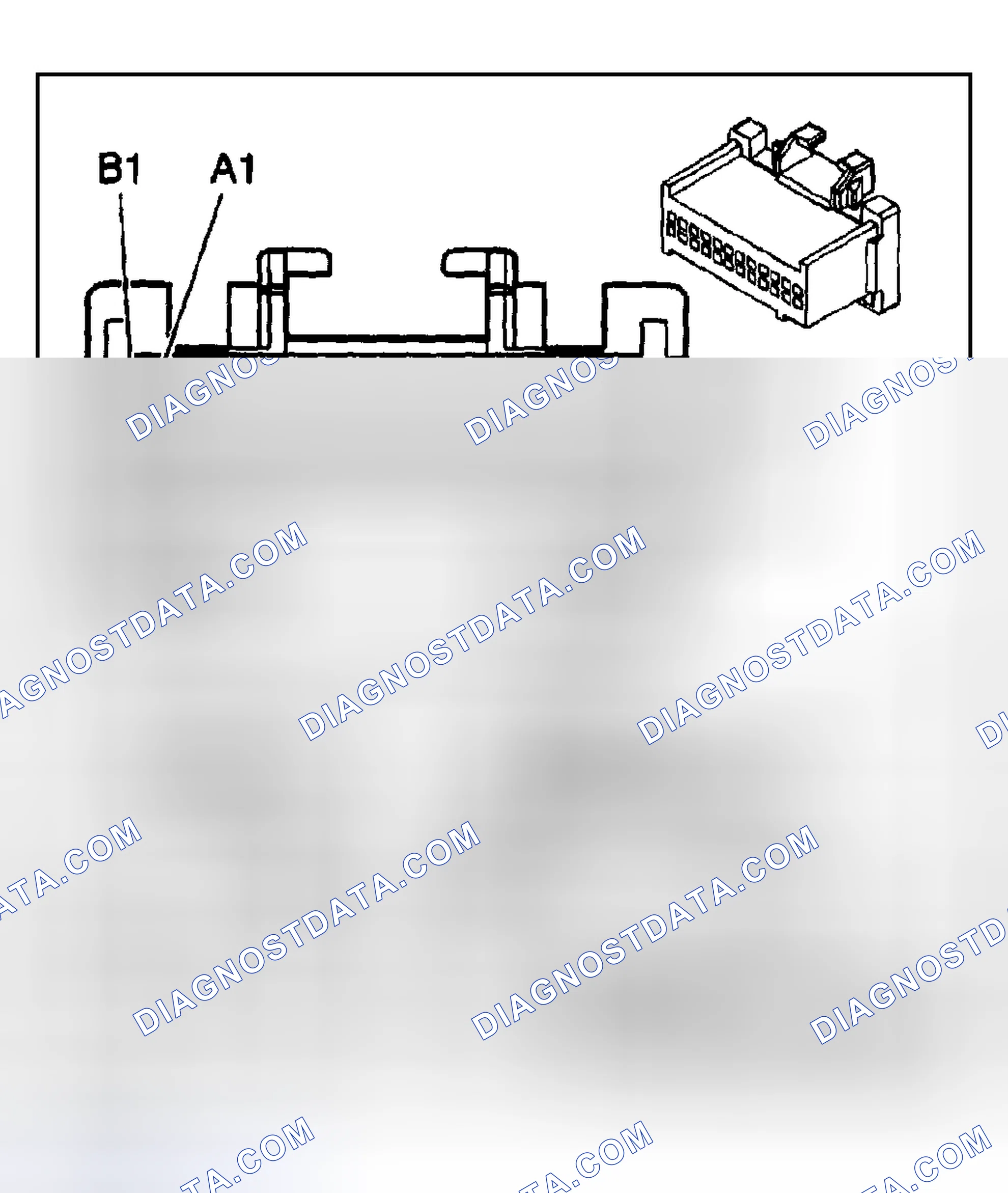 Scheme 38