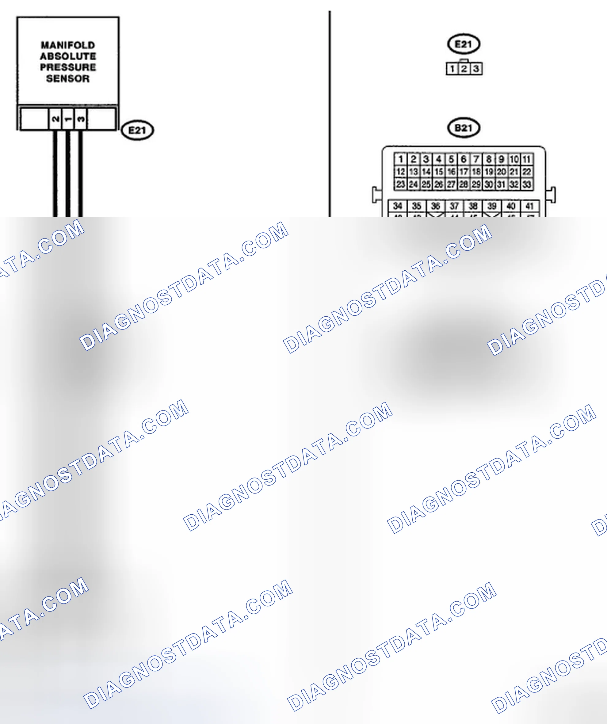 Scheme 10: WIRING DIAGRAM