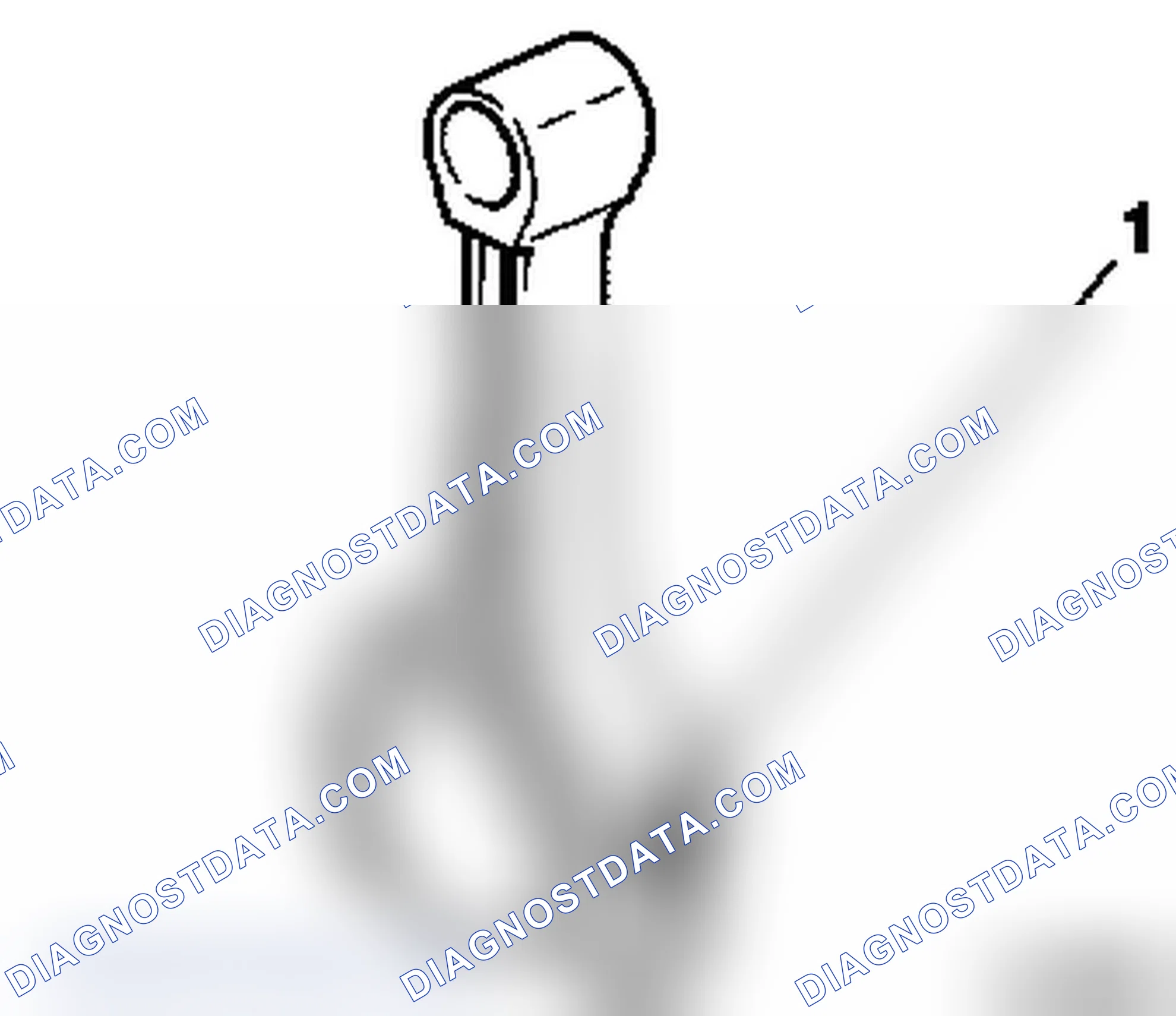 Replace Con-Rod Bearing