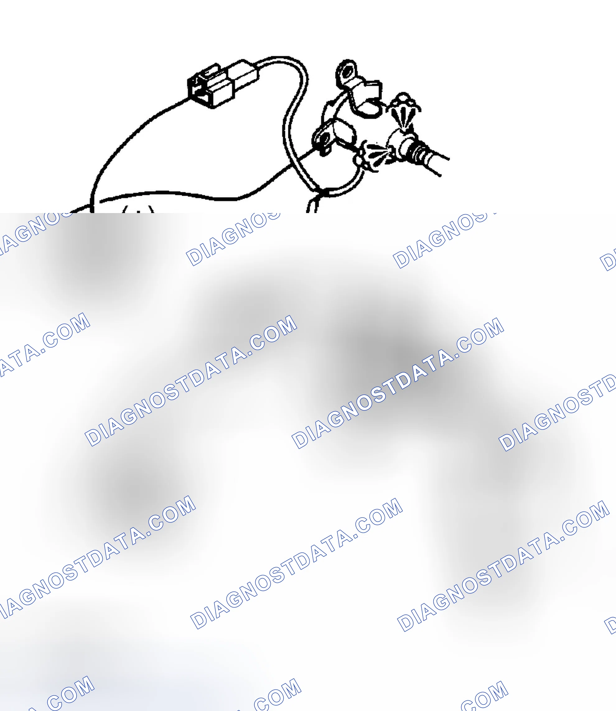 Scheme 145: INSPECTION PROCEDURE