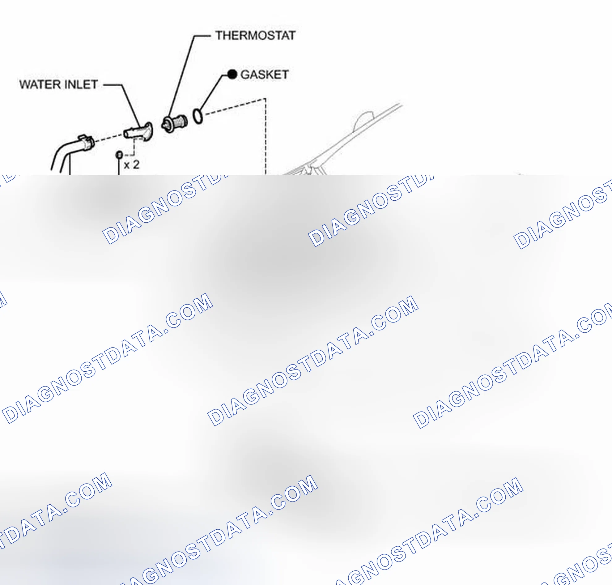 Scheme 22: ILLUSTRATION