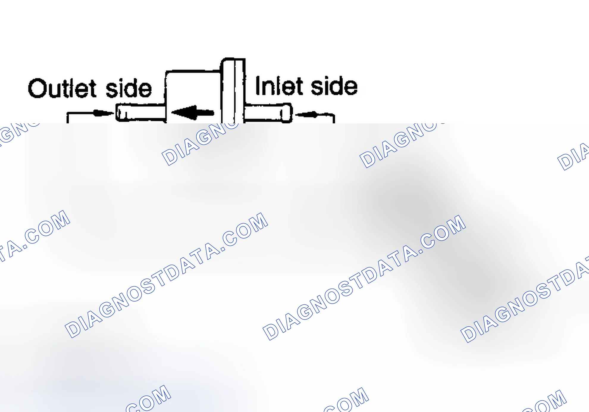 Scheme 111