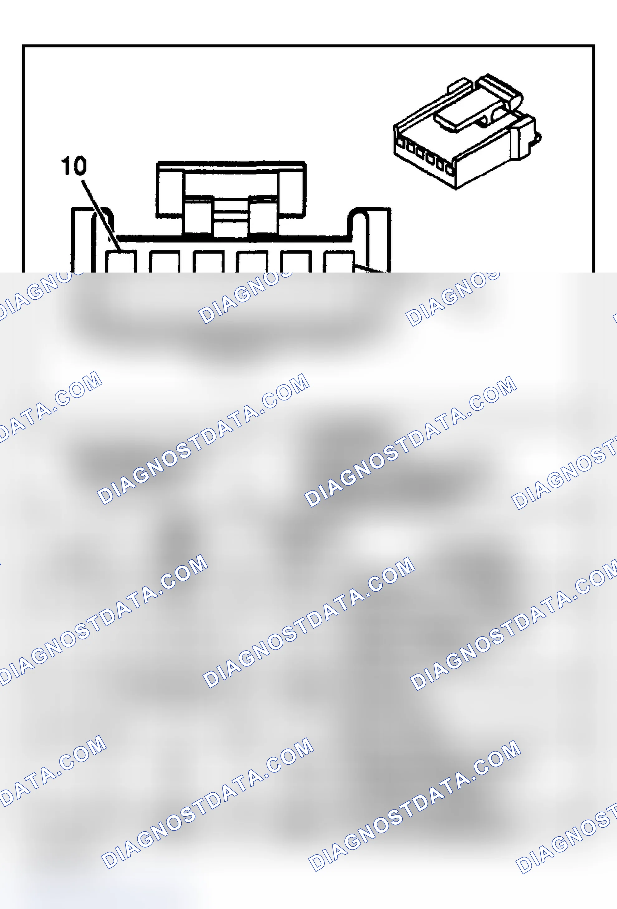 Scheme 203