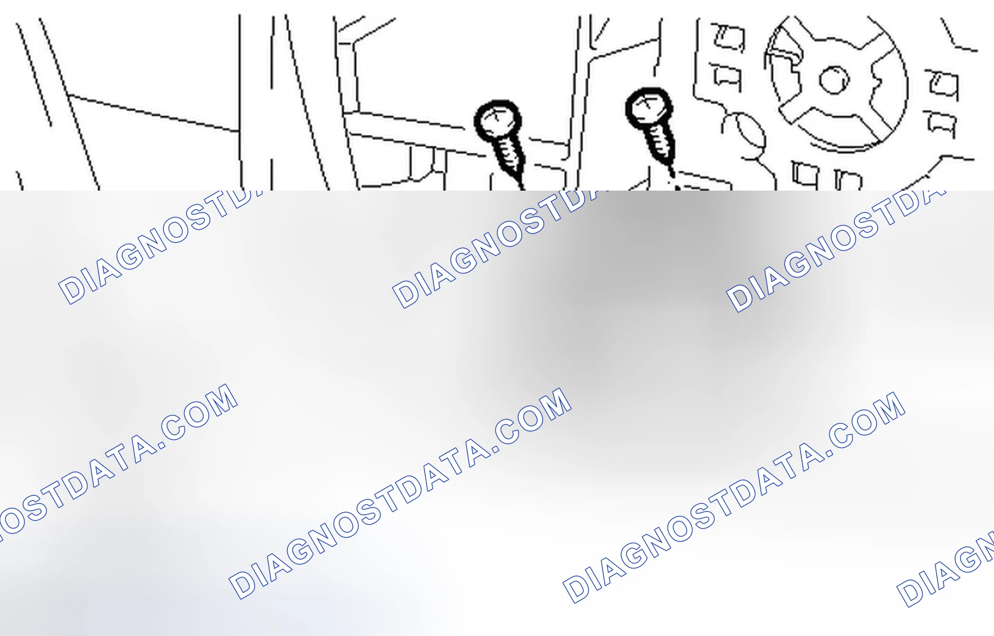 Scheme 21: DISASSEMBLY