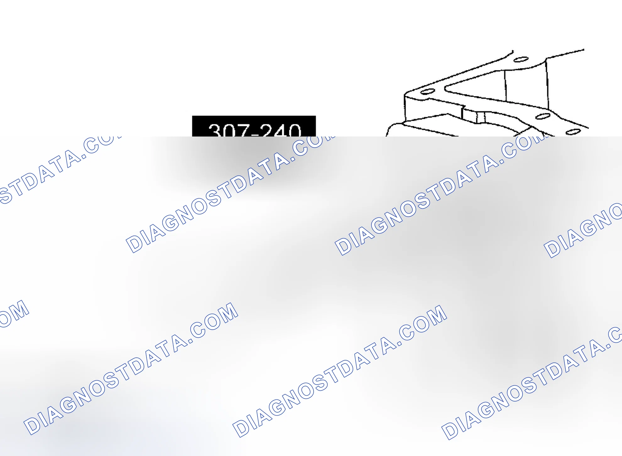 Scheme 318