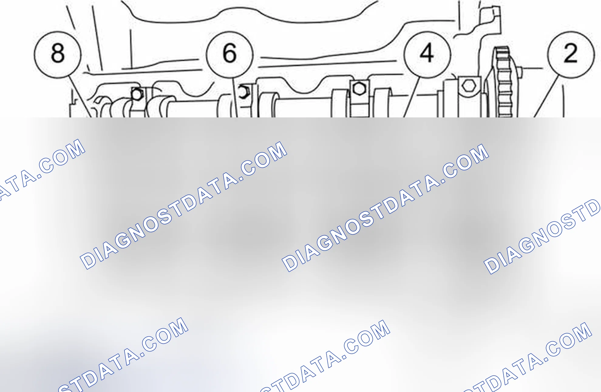 Scheme 285