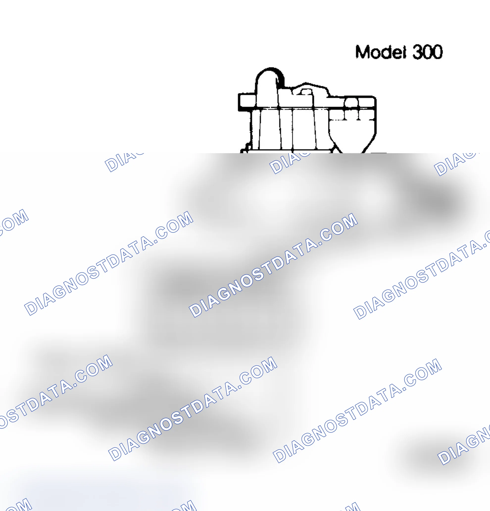 Scheme 24: DESCRIPTION
