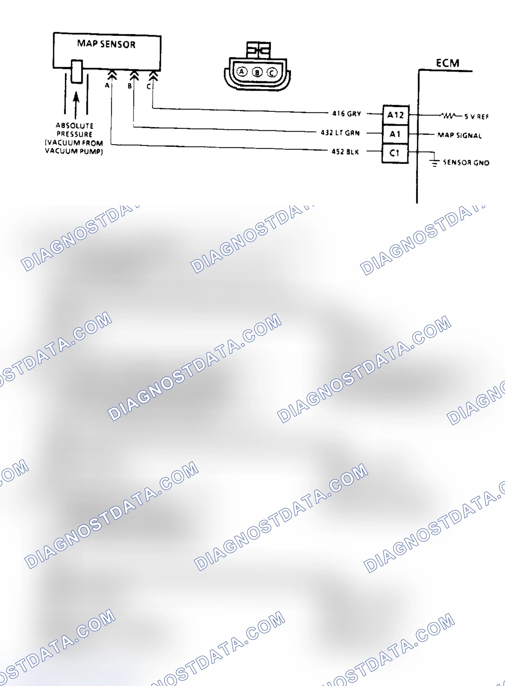Scheme 212