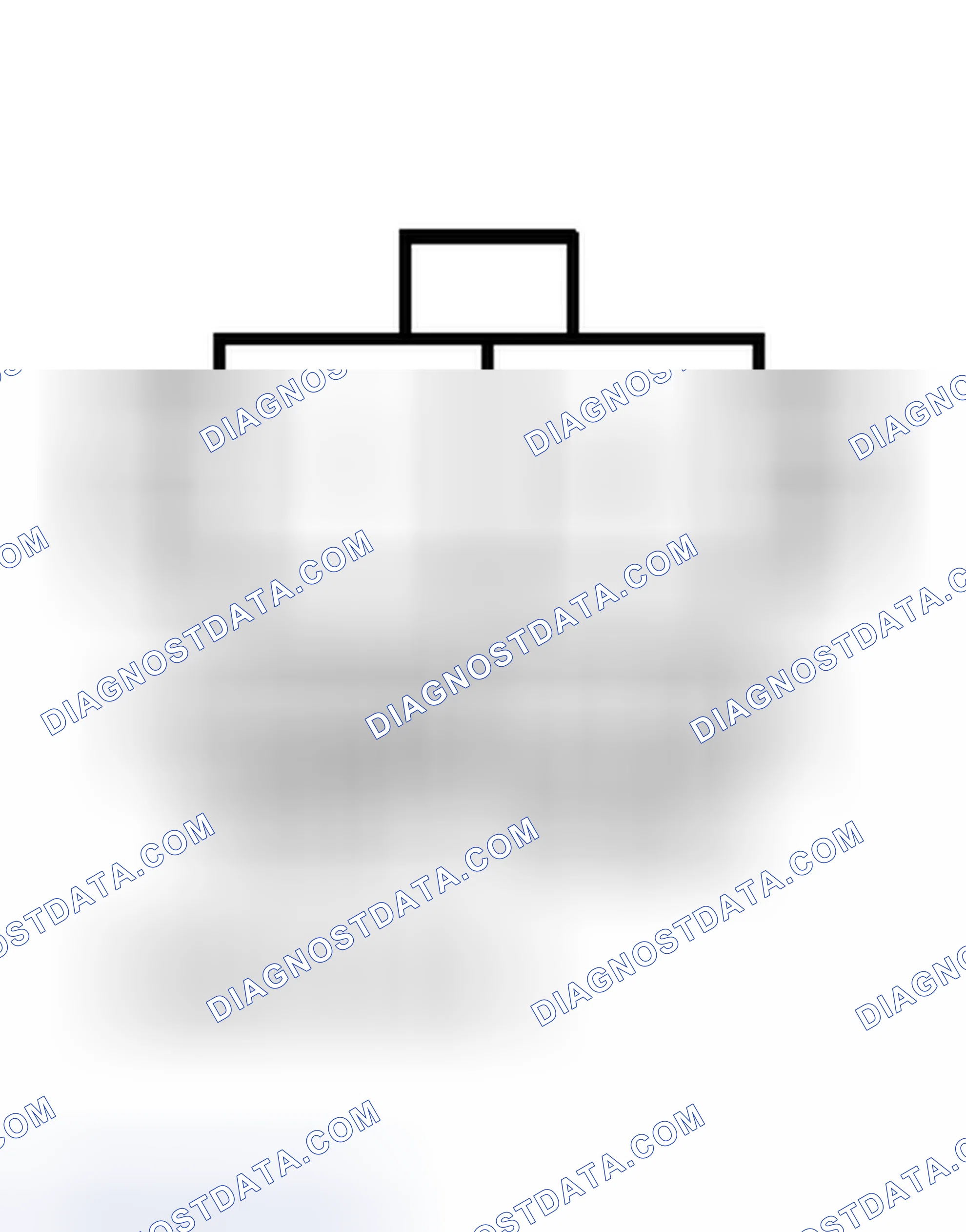 Scheme 23: DTC P0301, P0302, P0303 & P0304: CYLINDERS NO. 1-4 MISFIRE DETECTED