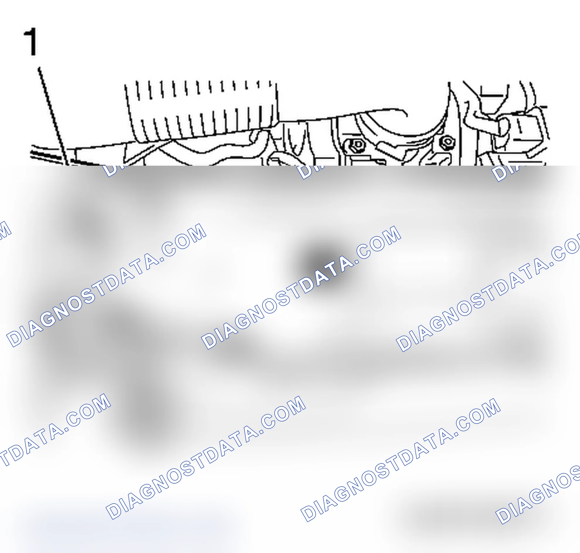 Replacing Resonator