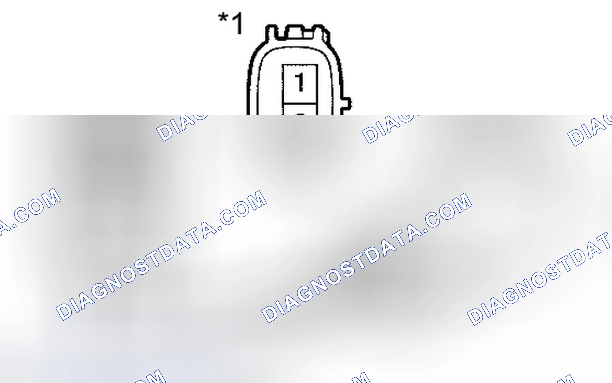 Scheme 124: INSPECTION