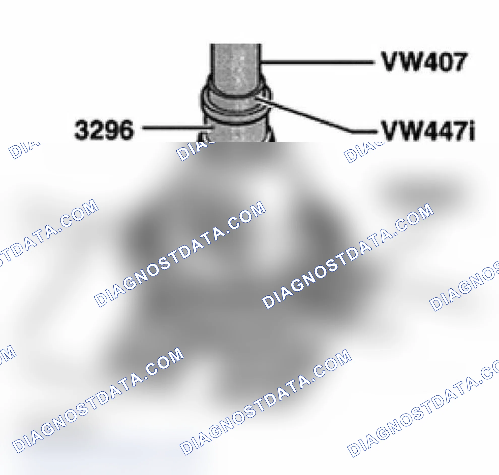 Scheme 148