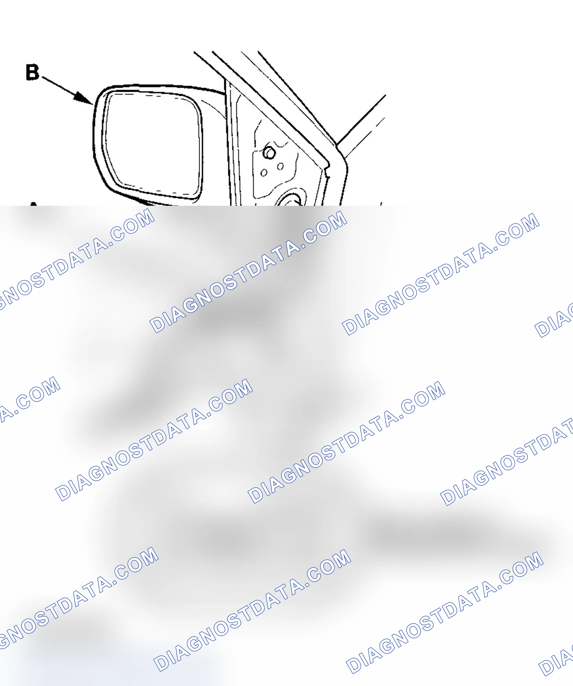 Scheme 22: Without DPMS