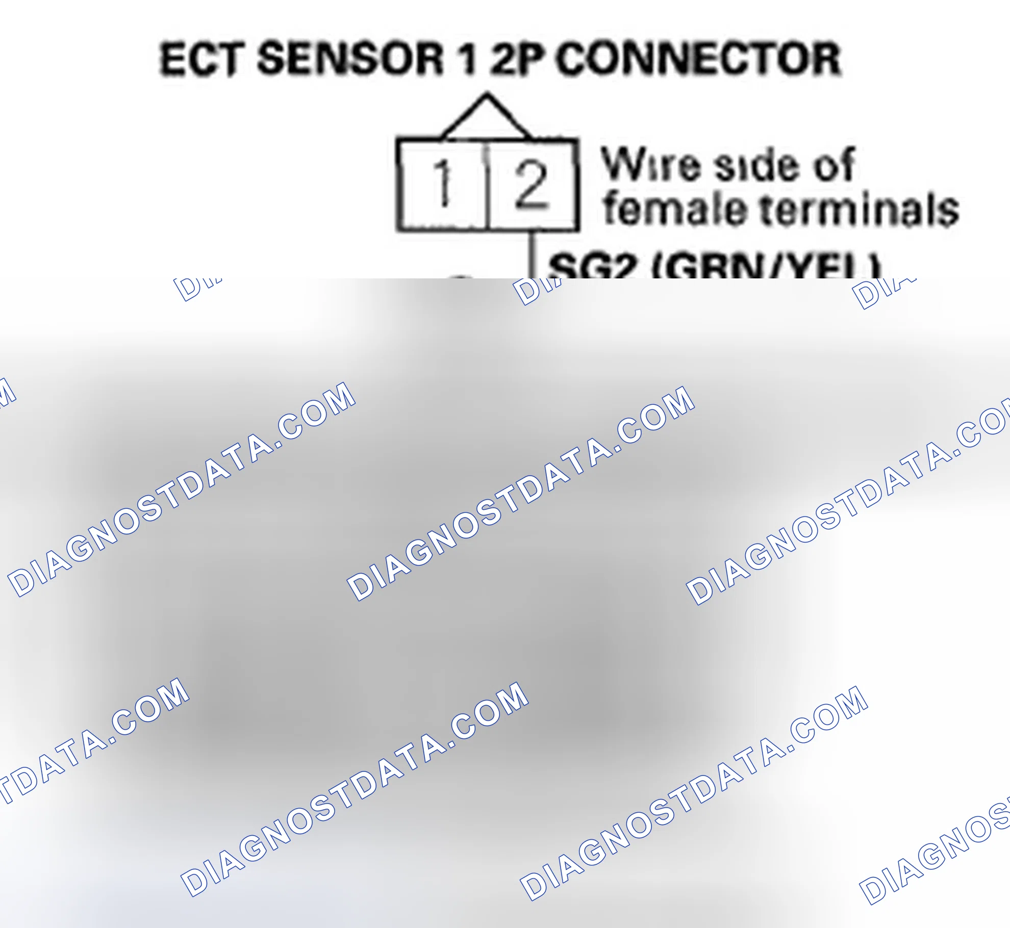 Scheme 129