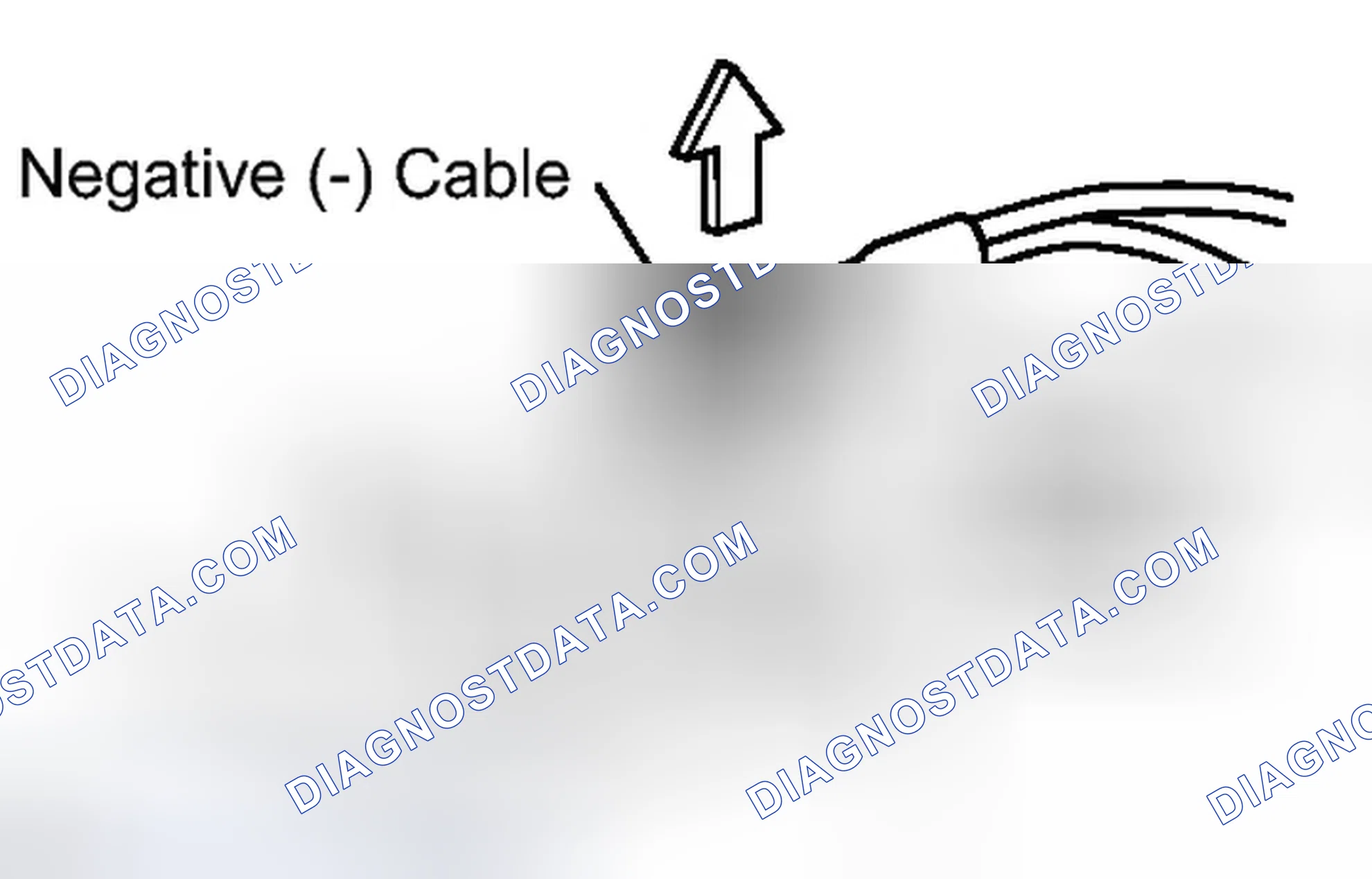 Scheme 26