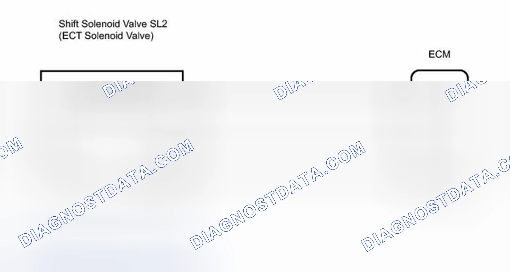 Scheme 2000: WIRING DIAGRAM