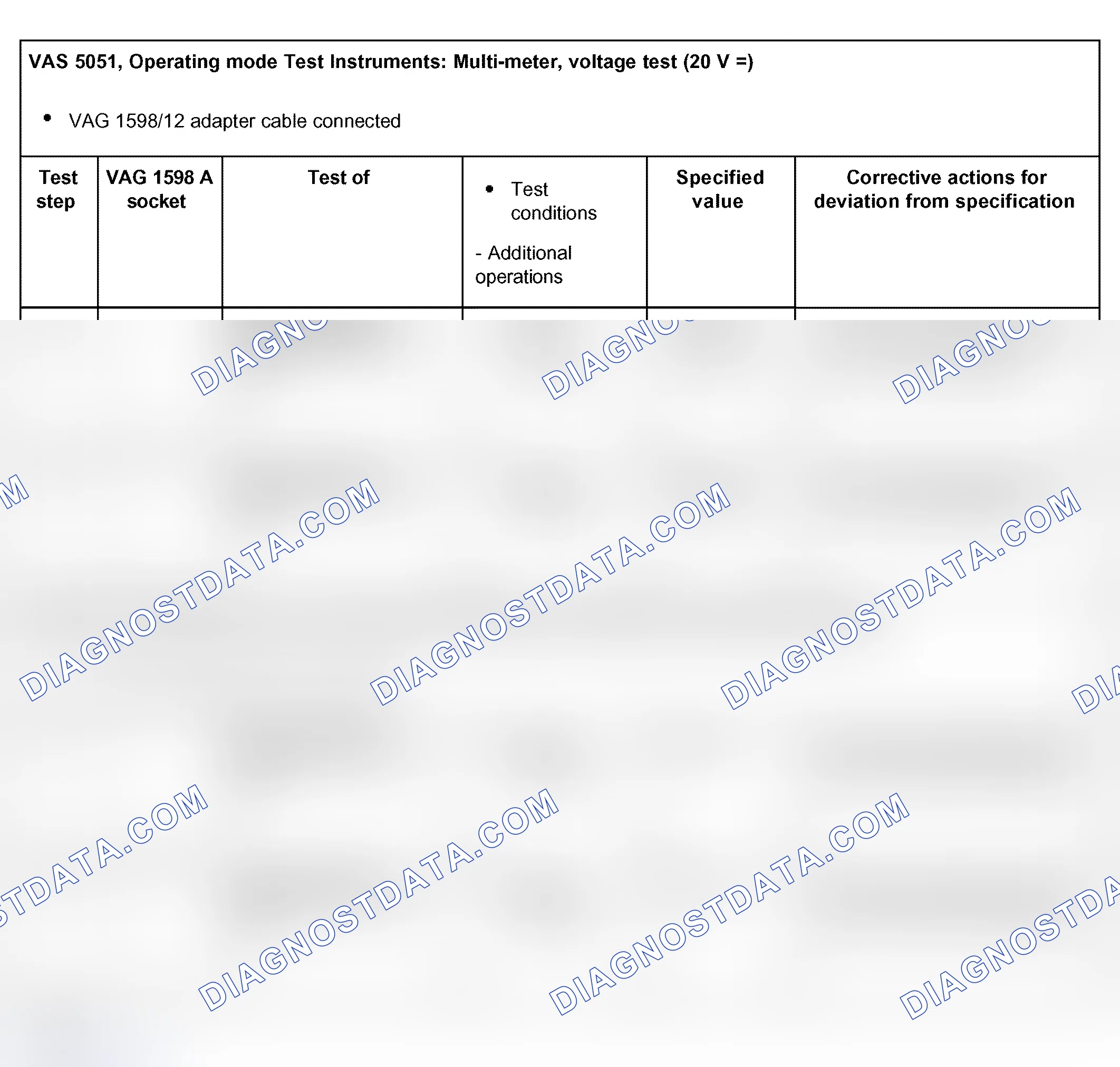 Scheme 231