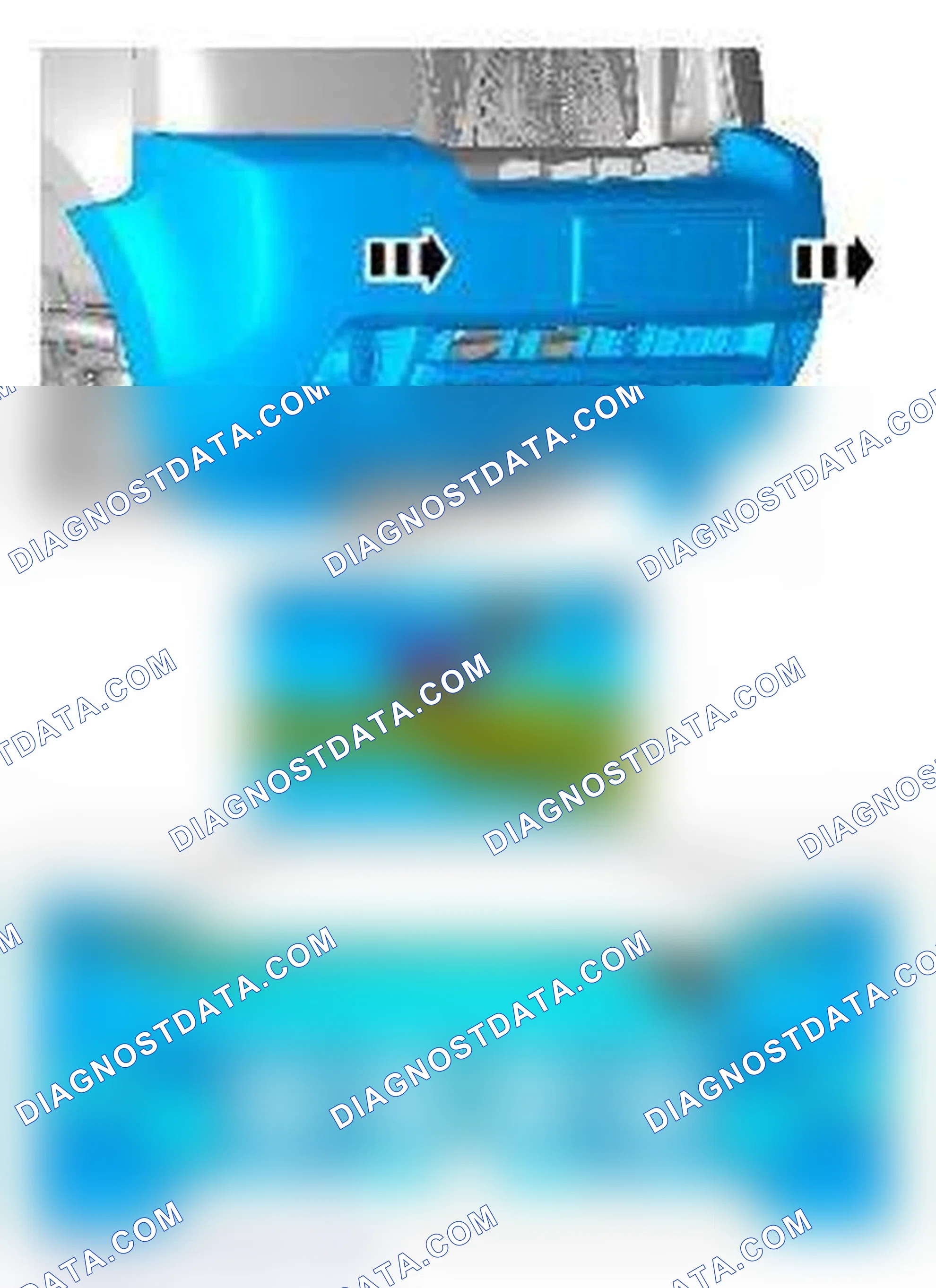 Scheme 24