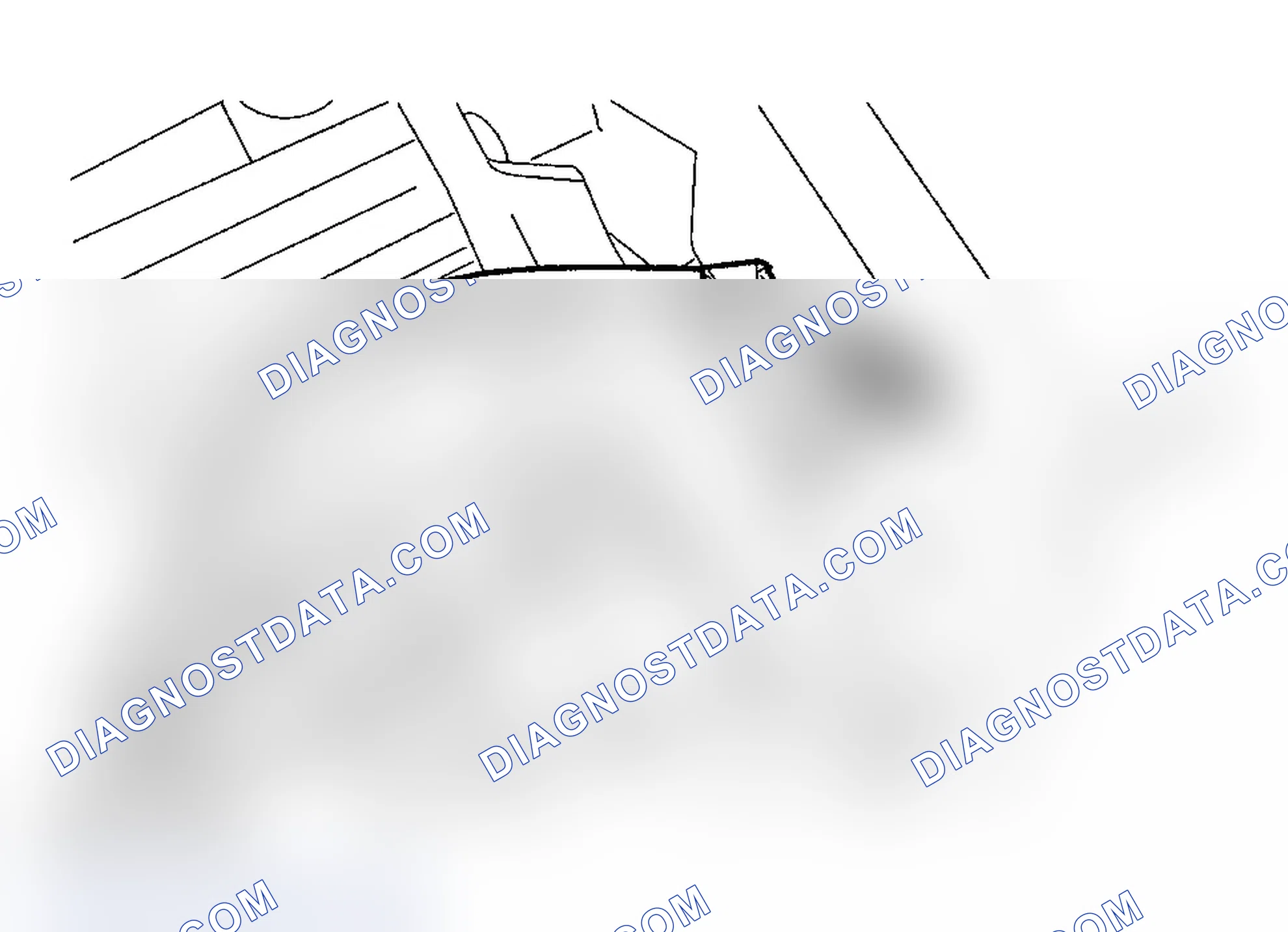 Scheme 195