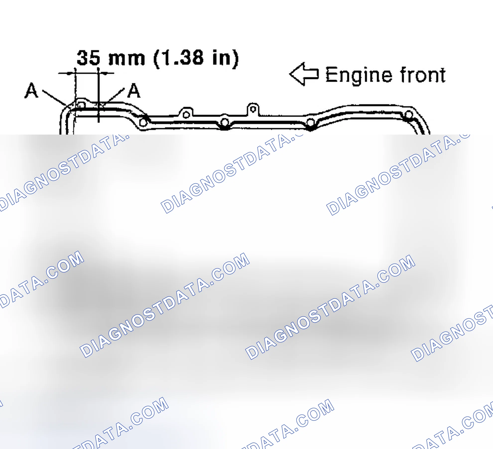 Scheme 57