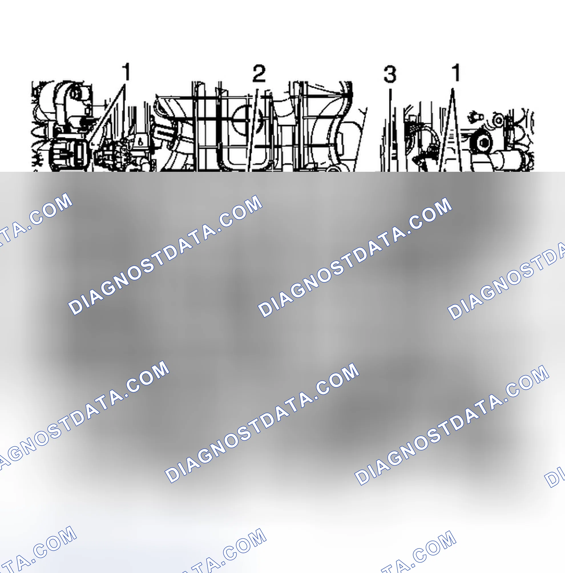 Scheme 373