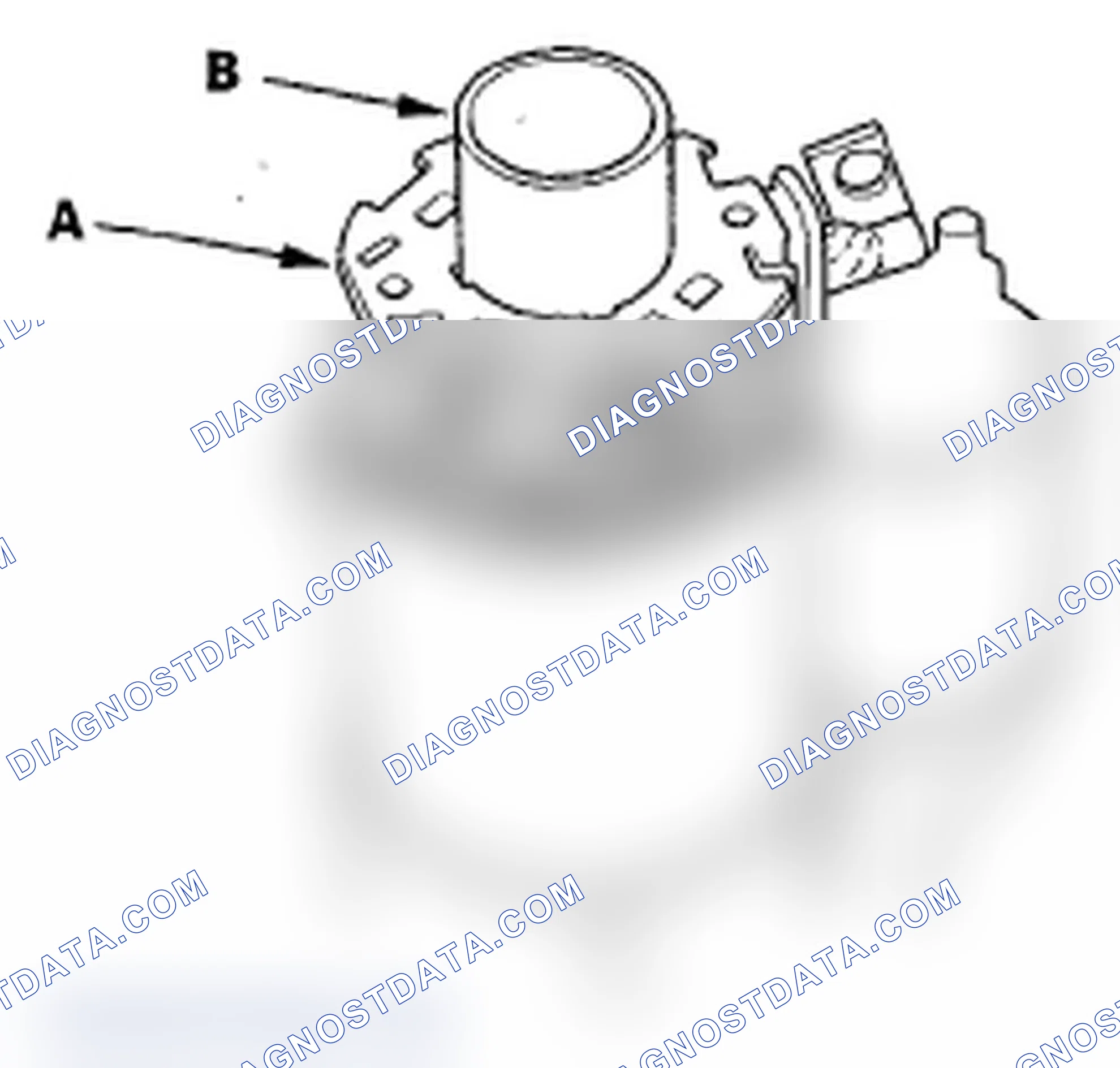 Scheme 14