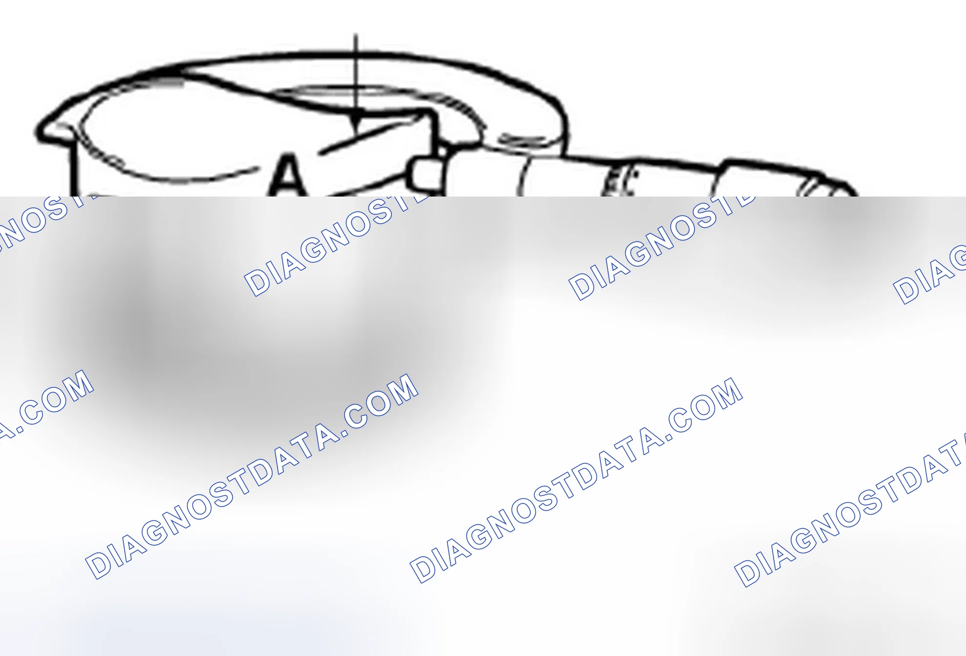 Scheme 196