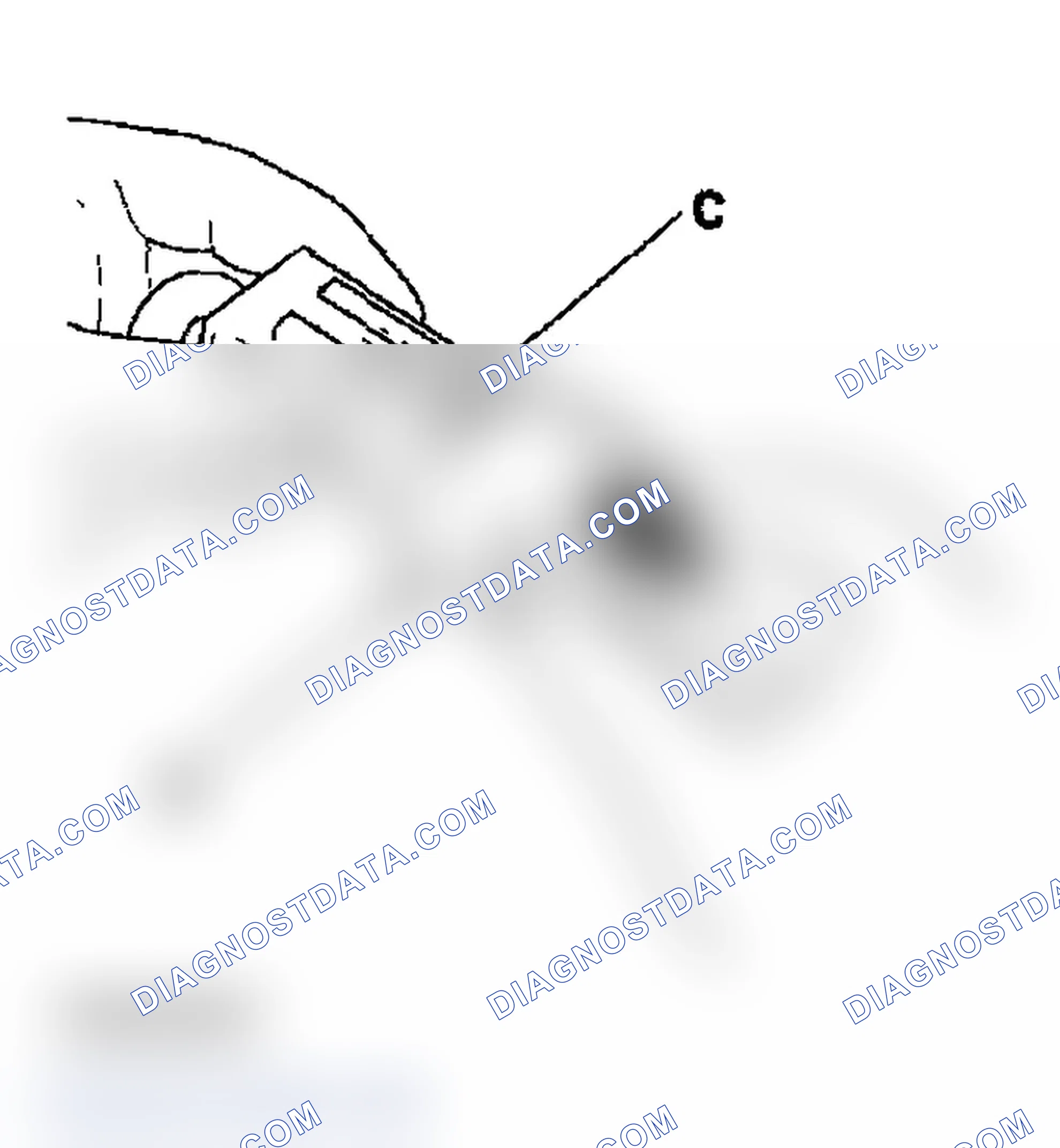 Scheme 52: Connecting