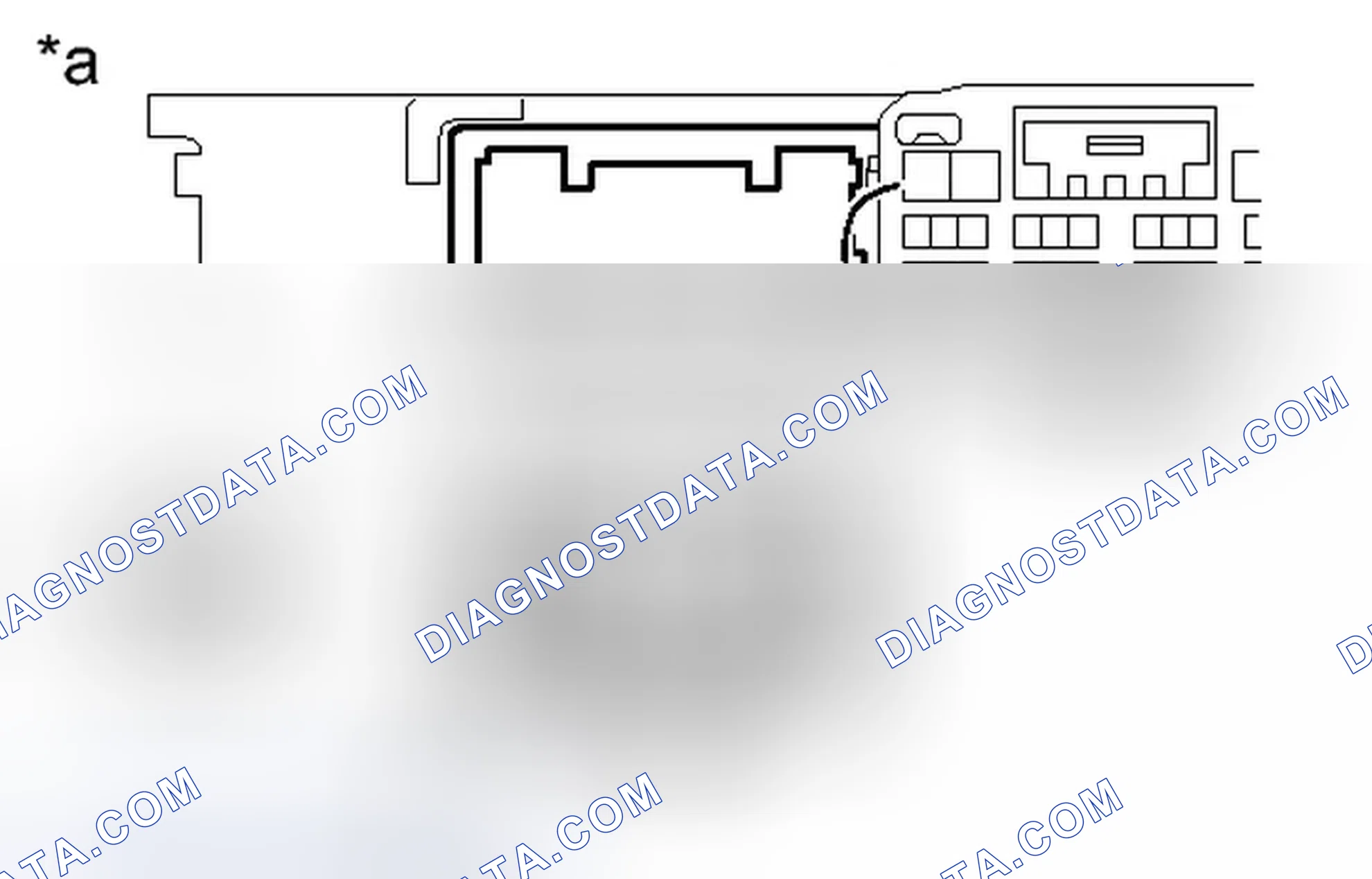 Scheme 74: PROCEDURE
