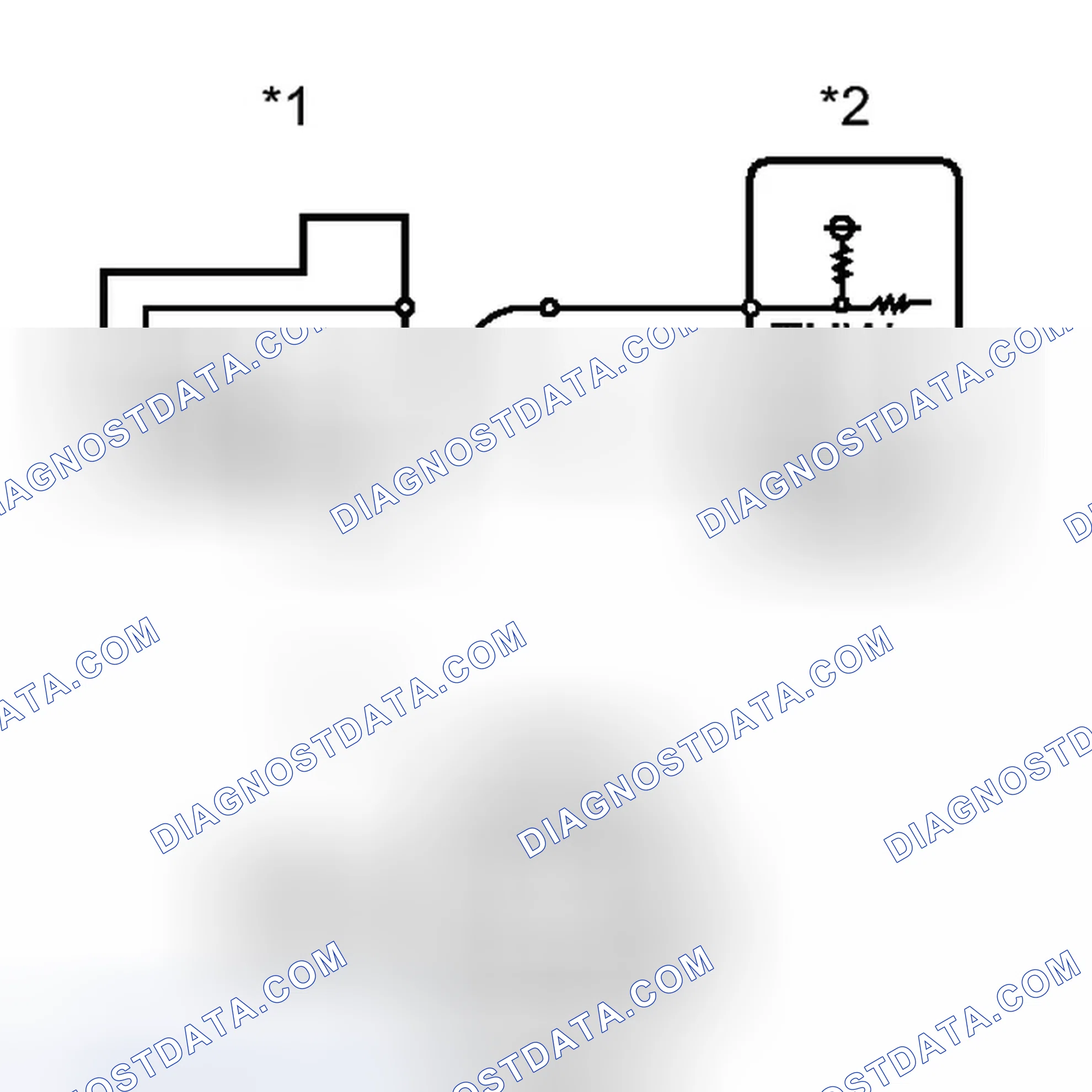 Scheme 553: PROCEDURE