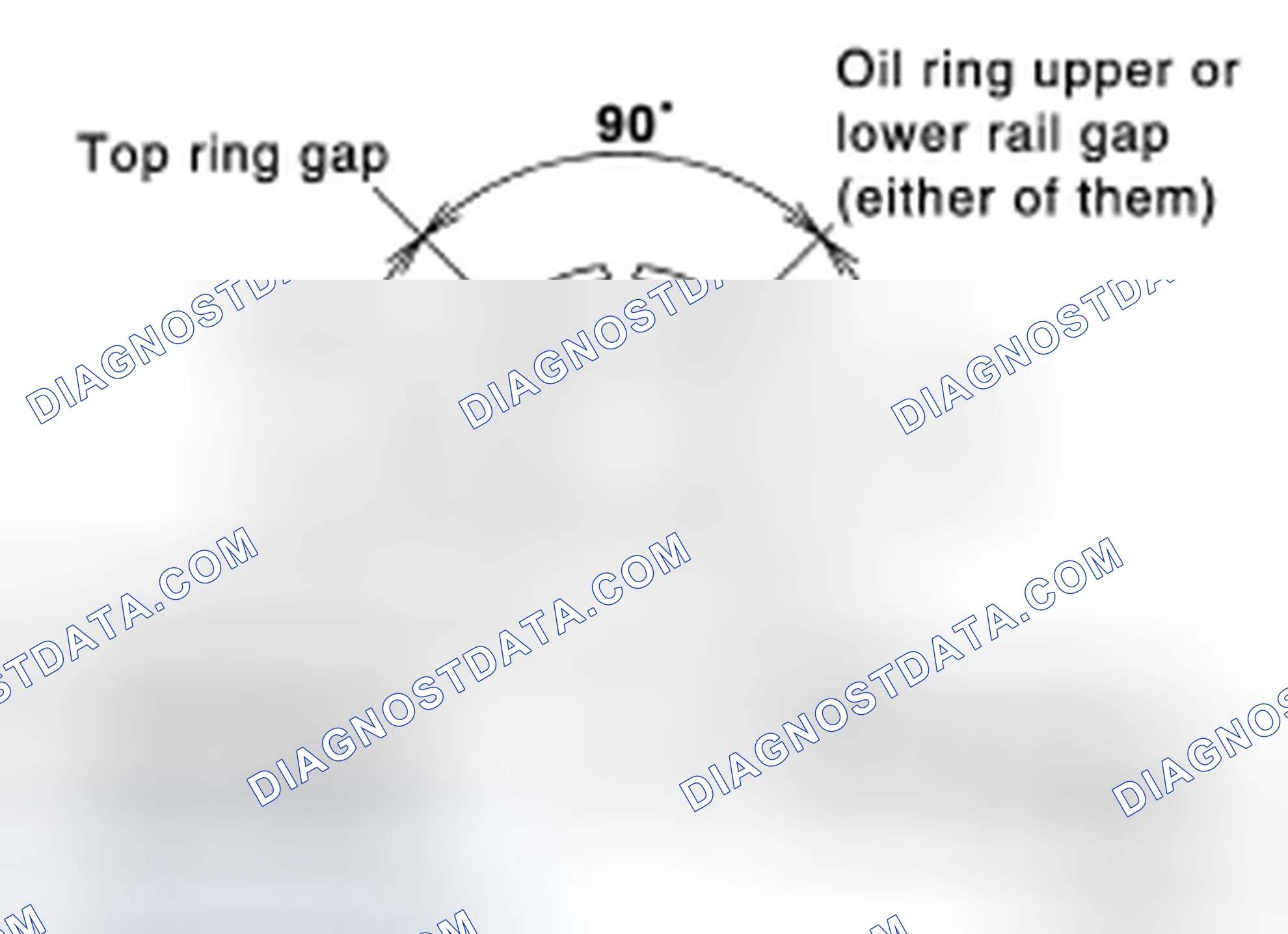 Scheme 181