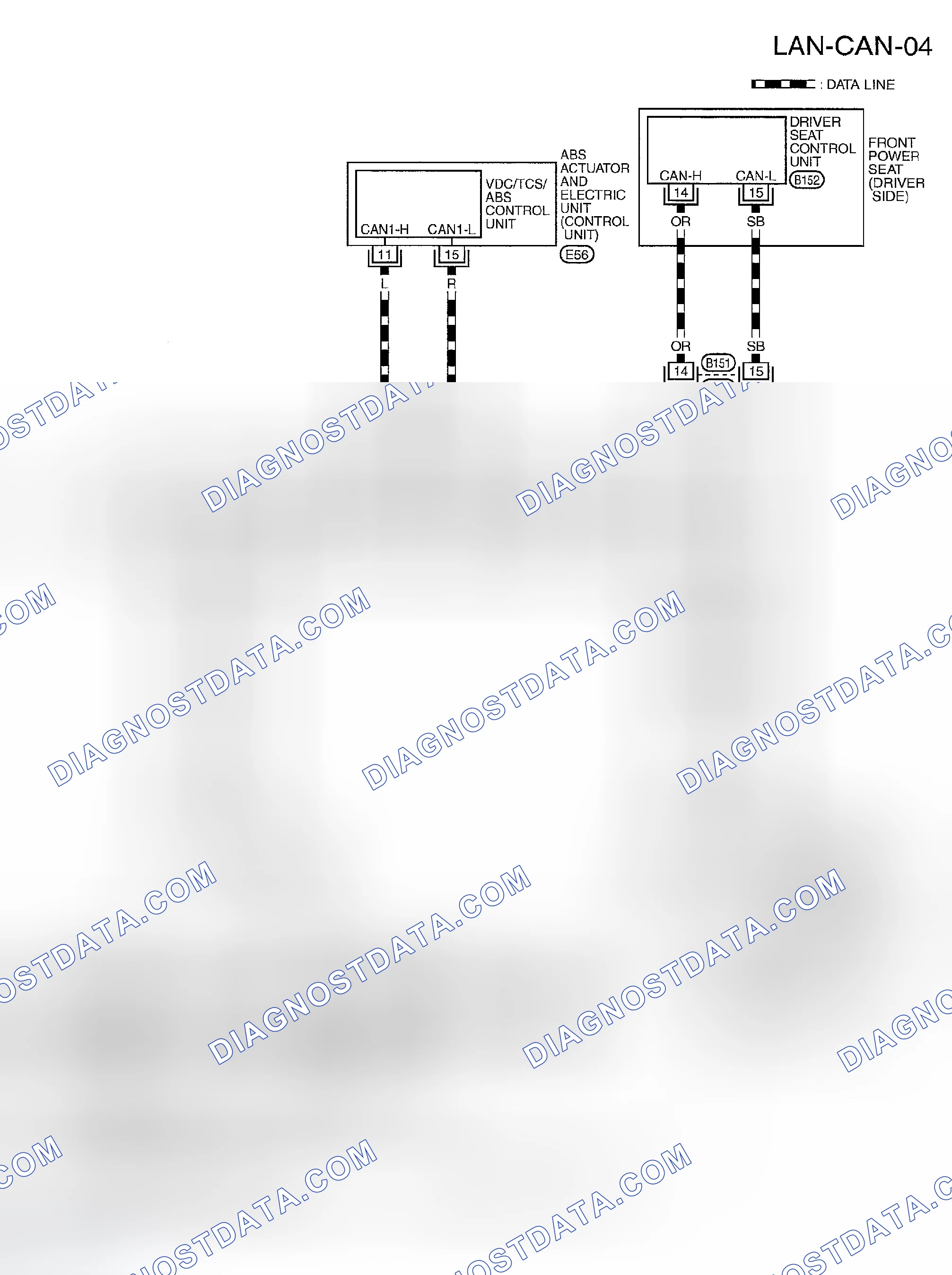 Scheme 80
