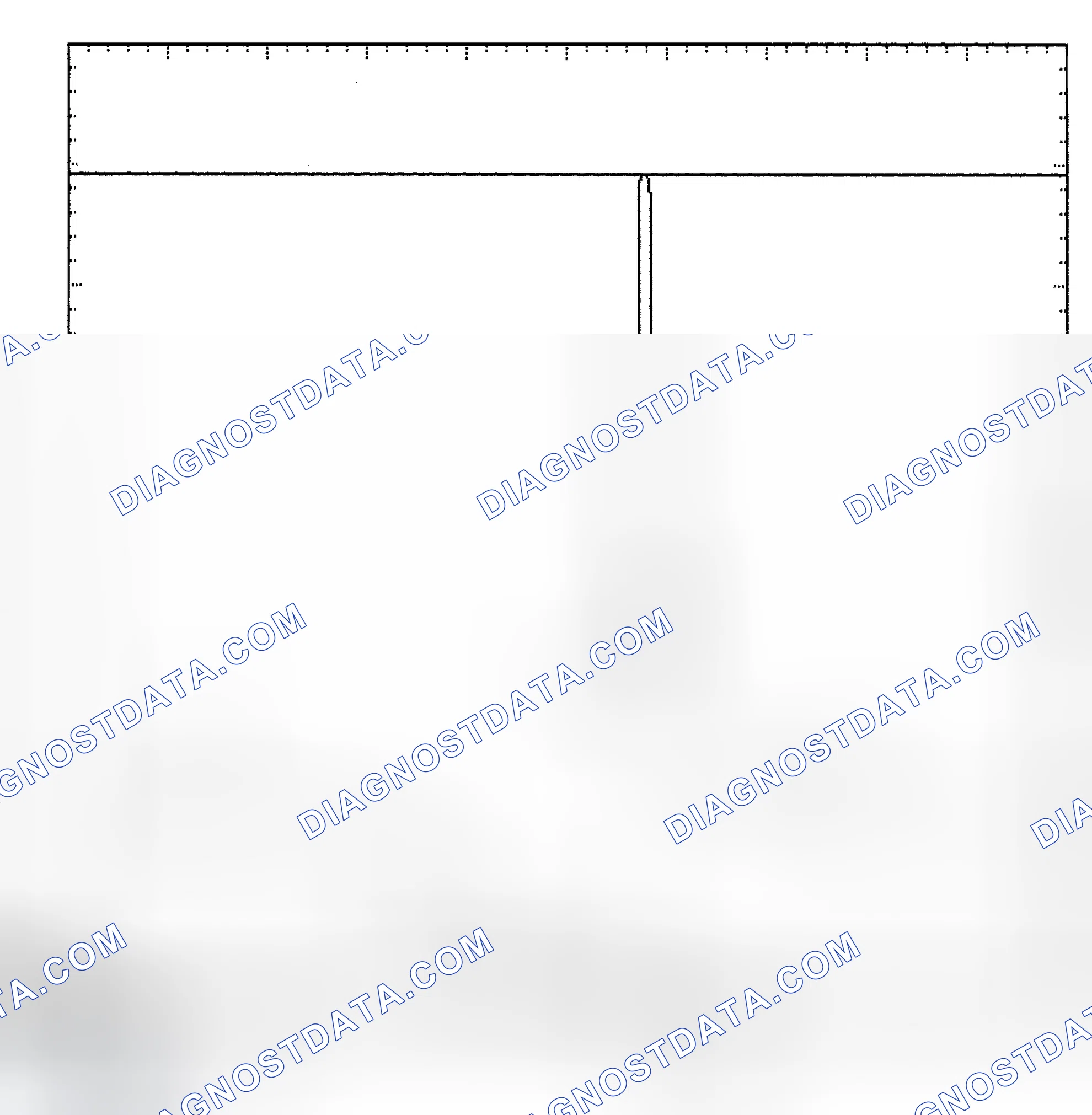 Scheme 5: Identifying Voltage Controlled Type Injector Pattern